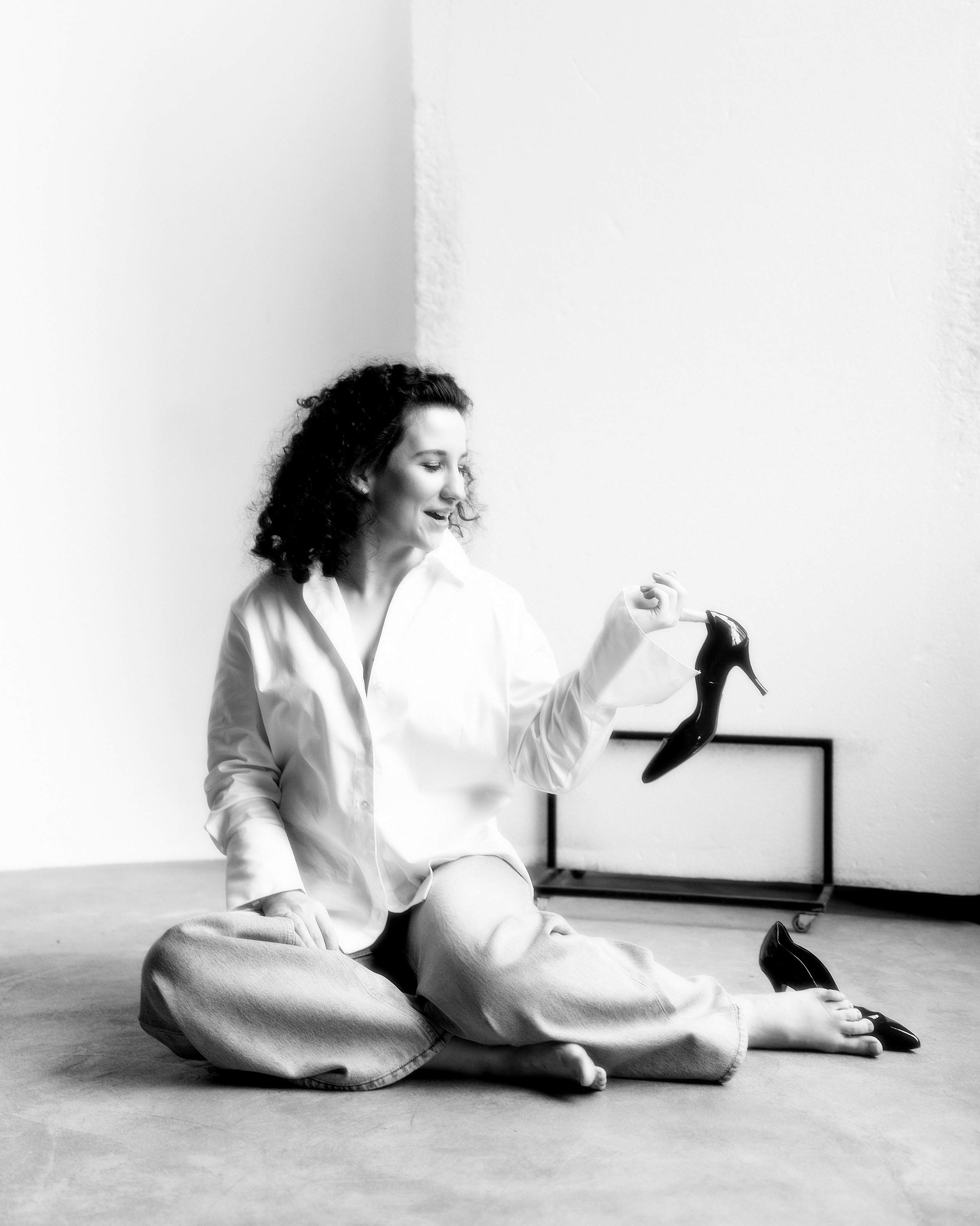 Маша. Коцаба Виктория фотограф в Москве