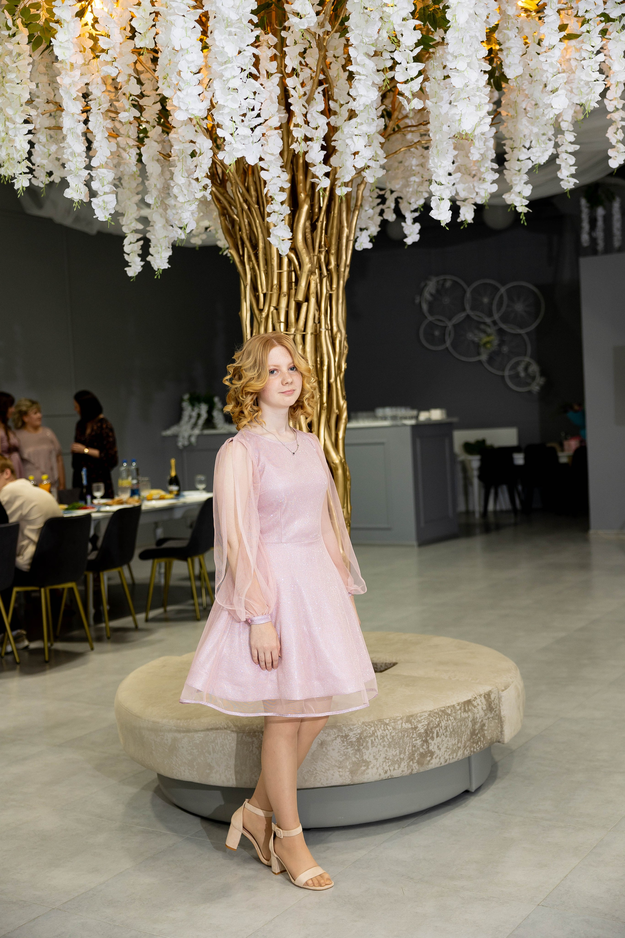 Школа 9 выпуск 2025. Выпускные альбомы в Краснодарском крае