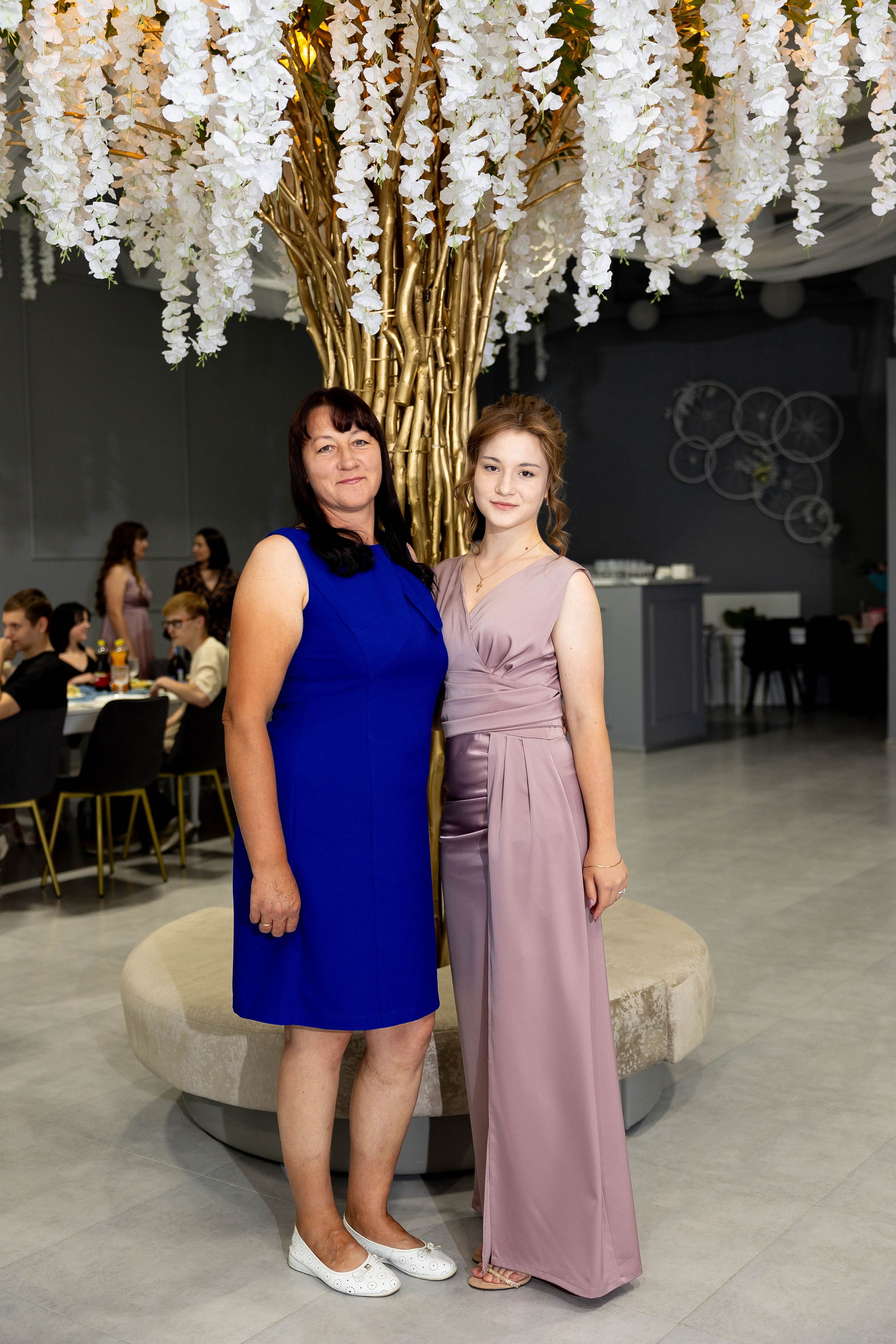 Школа 9 выпуск 2025. Выпускные альбомы в Краснодарском крае