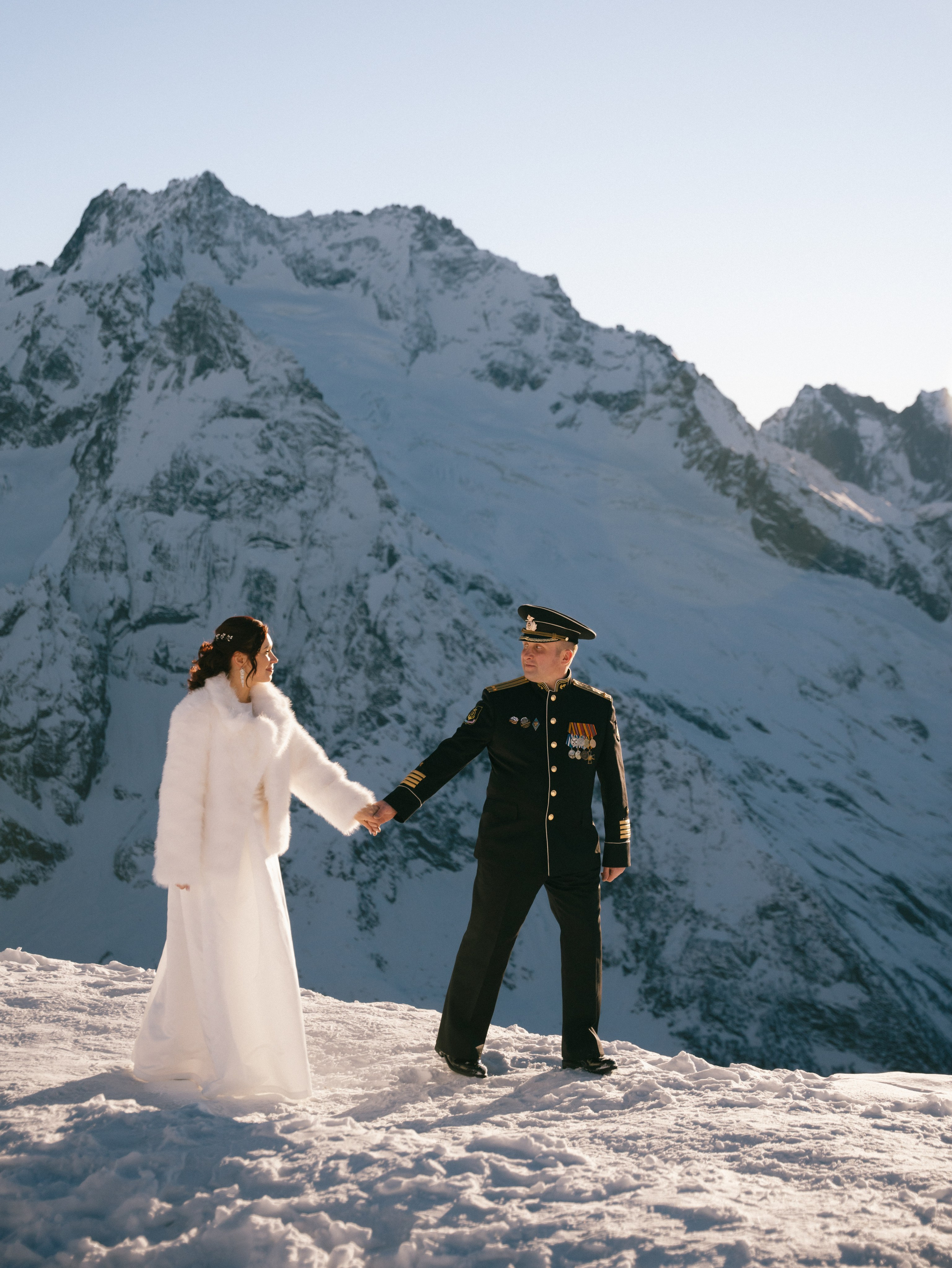 А&Е. Свадебный фотограф Ирина Беляева Пятигорск|Кисловодск|Эльбрус|Домбай