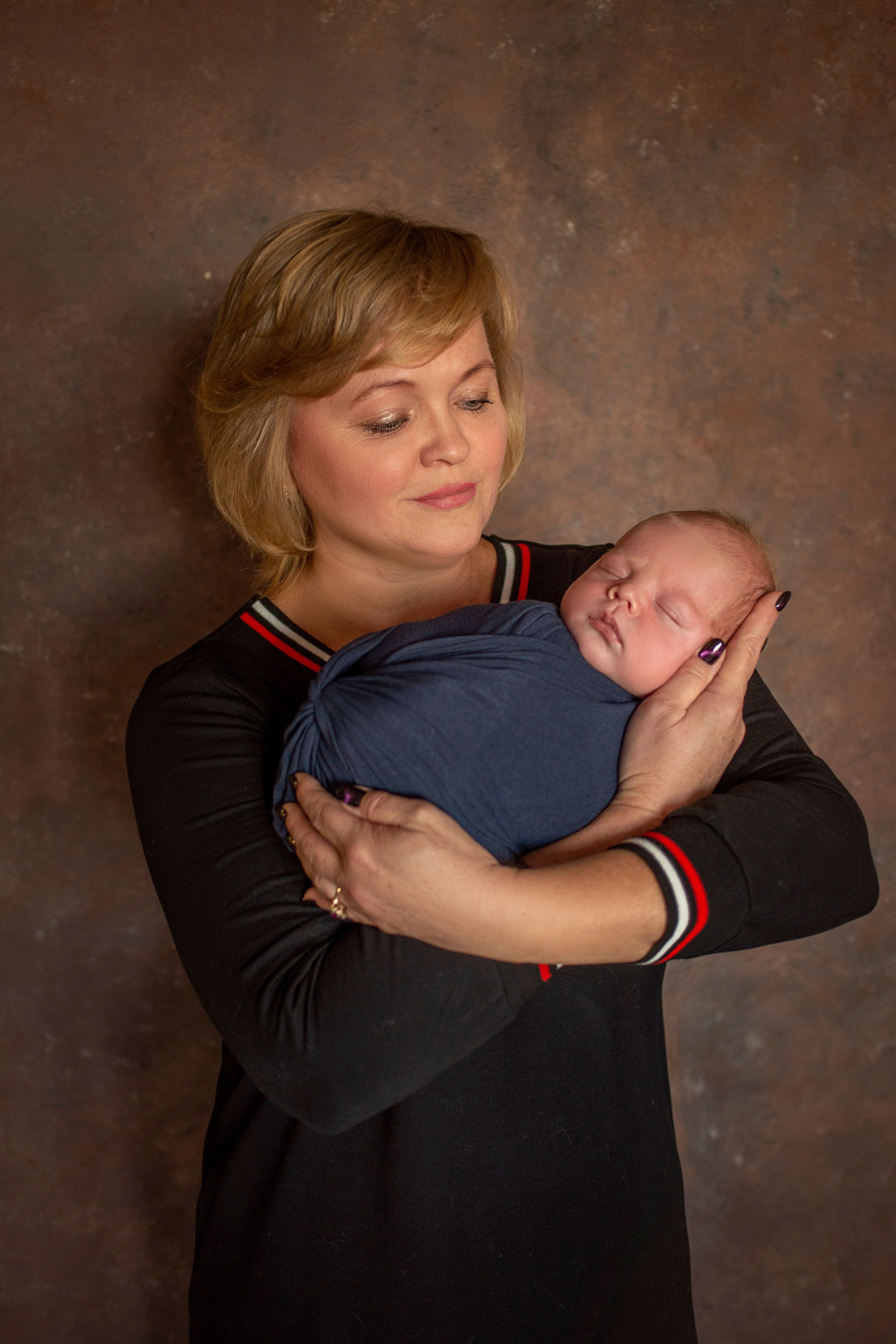 Портфолио фотосессий новорождённых | Профессиональный фотограф Екатеринбург. Фотограф беременных в стиле Vogue Катерина Миллс Екатеринбург