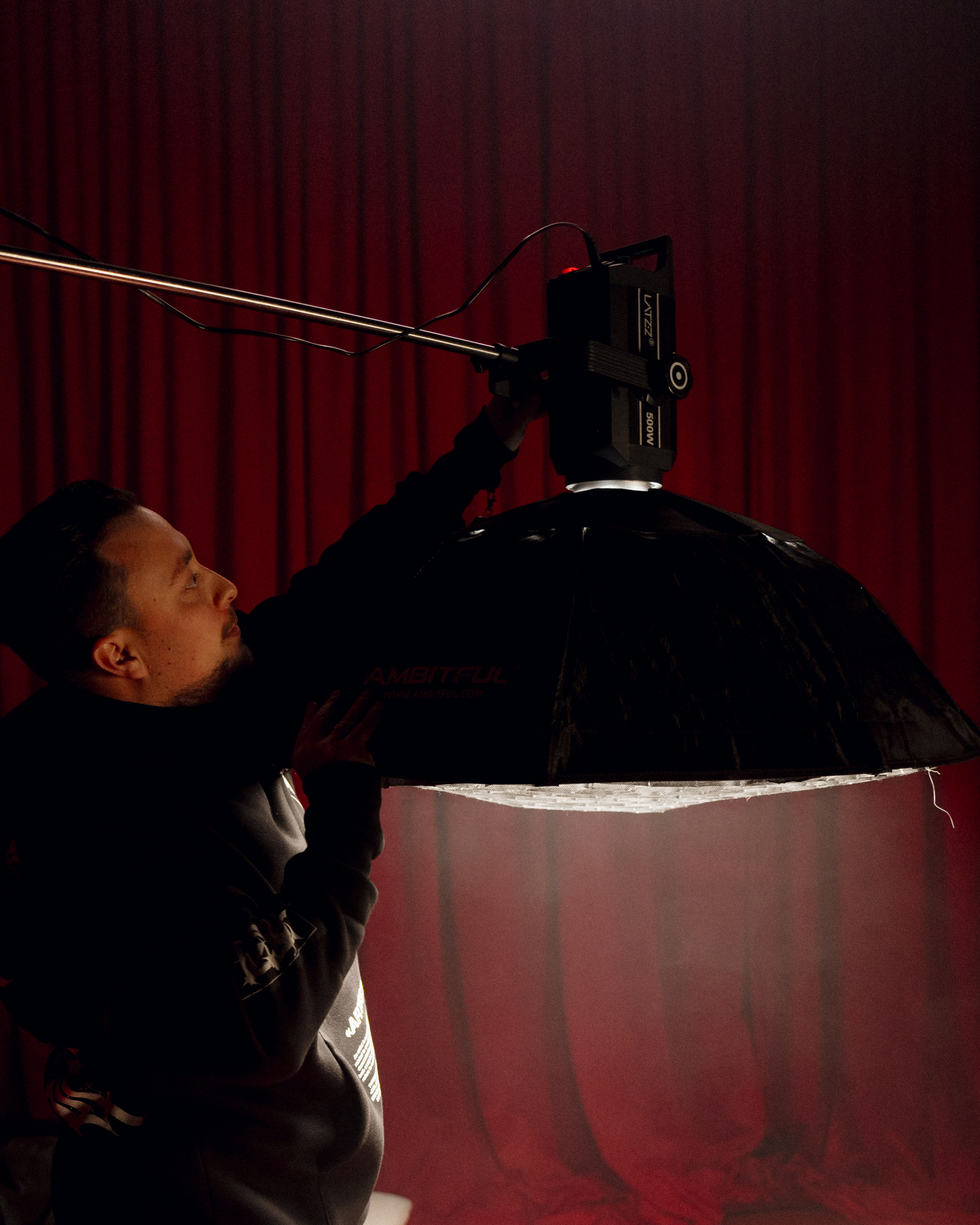 Съемки клипа Риты Ричи. Свадебный фотограф в Краснодаре и Сочи Винидиктова Екатерина