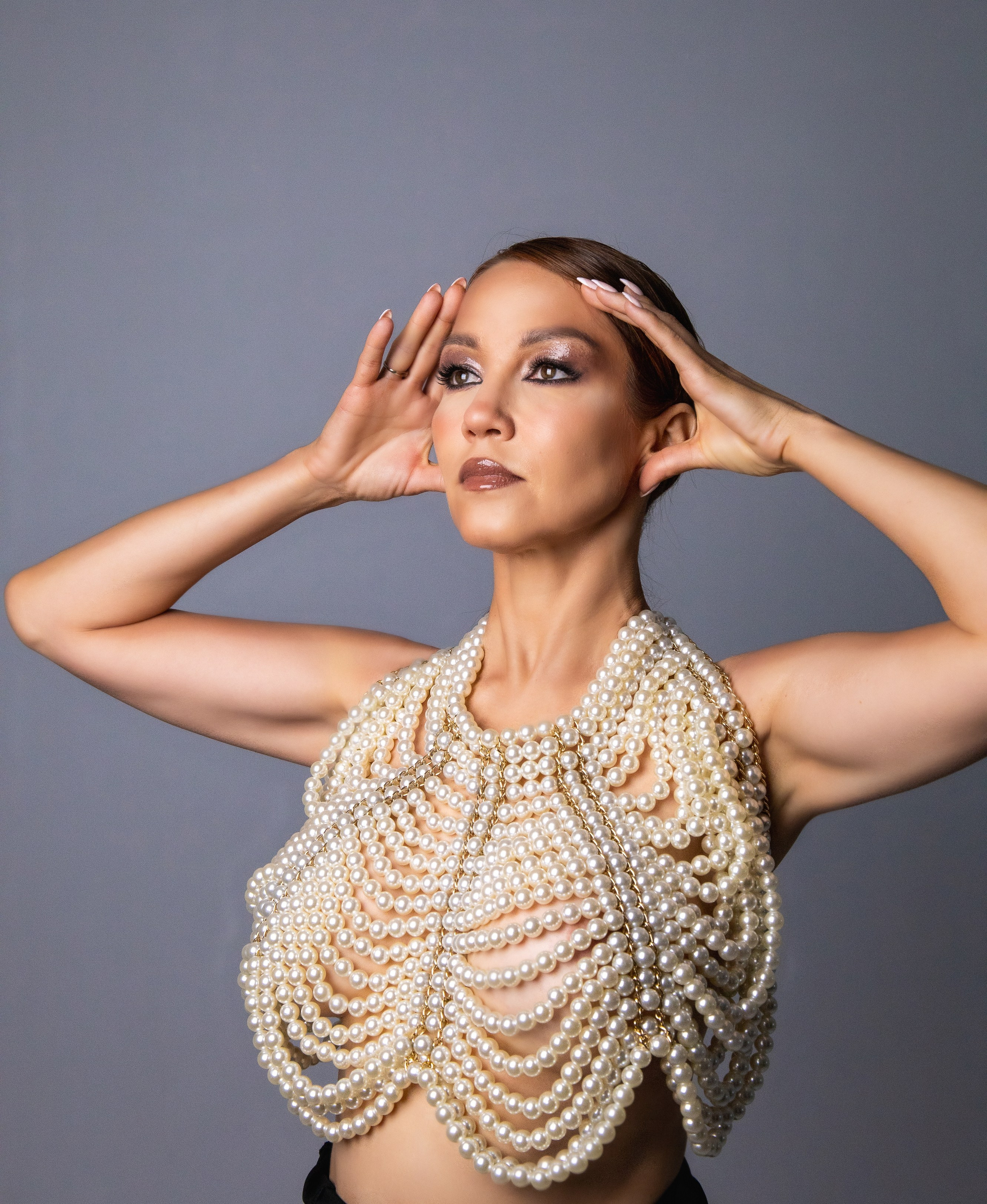 Модный глянец. Семейный и Свадебный фотограф в Сочи