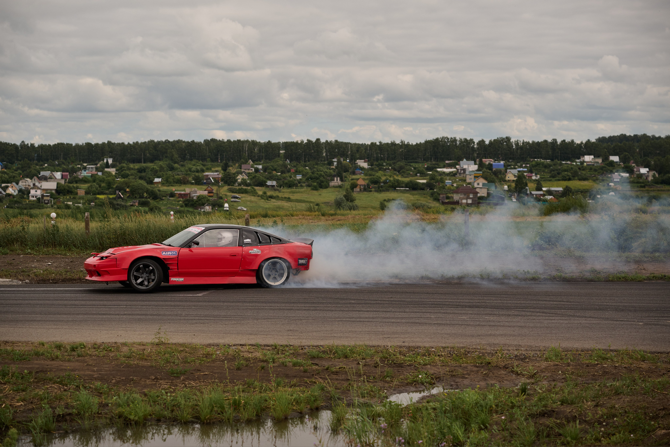3 этап кубка Ракеты 2025 год. Сергей Богомолов. Свадебный и семейный фотограф