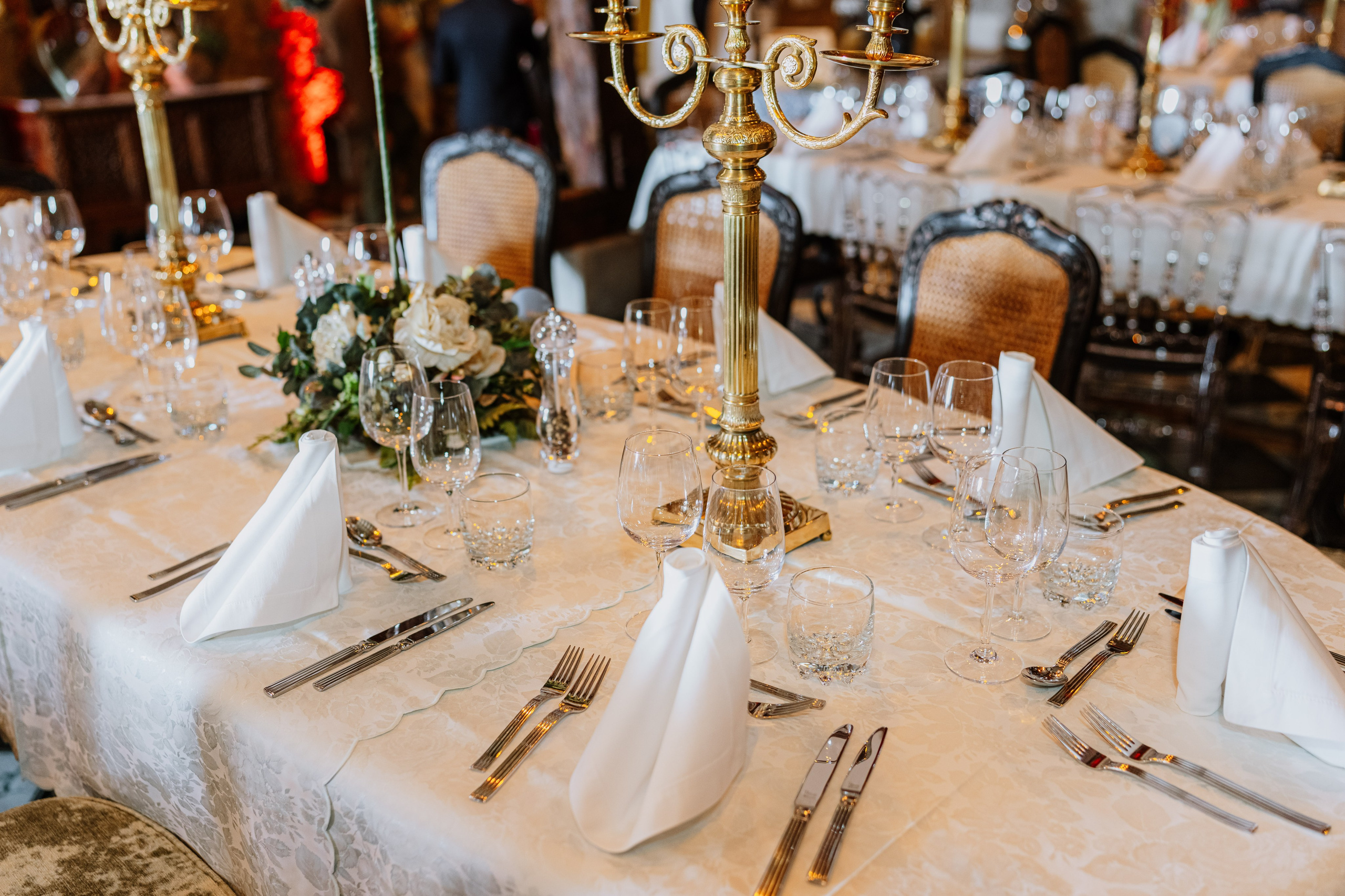 Diana & Quentin | Valleiry, France. Профессиональный свадебный фотограф в Женеве и Швейцарии | Таня Вовчецкая