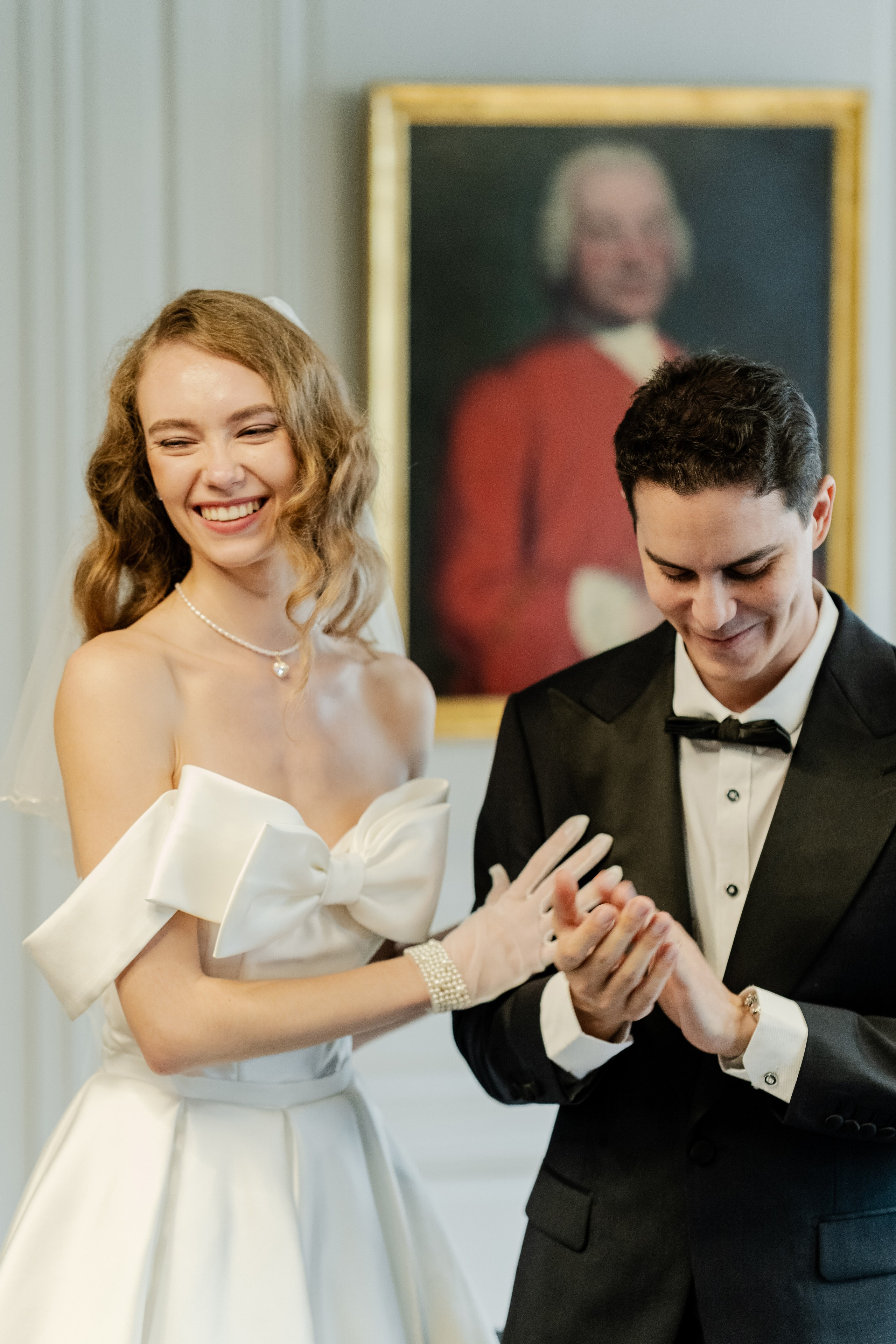 Wedding Photographer Switzerland Geneva Europe. Professional Wedding Photographer Geneva & Romande Switzerland | Tanya Creator