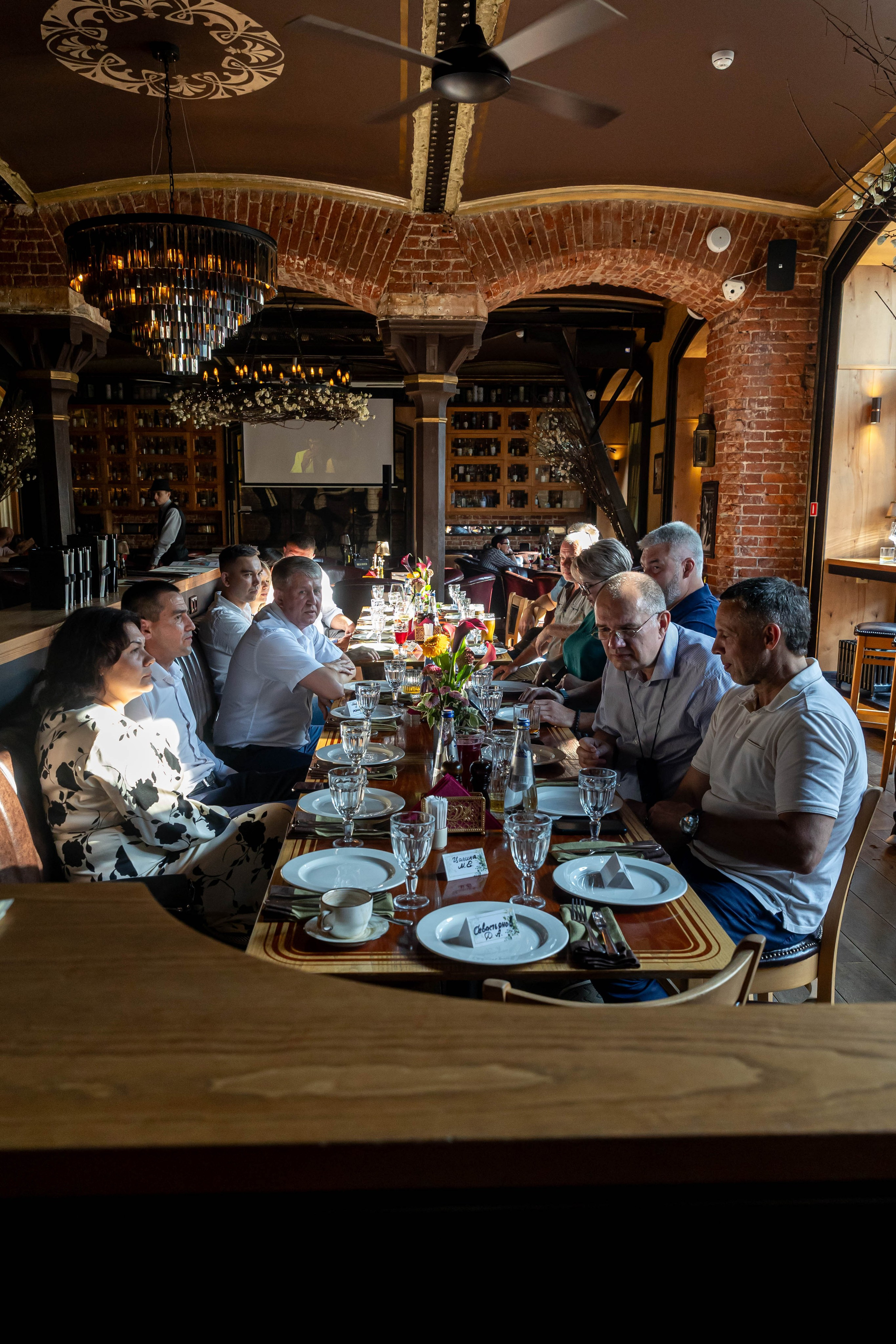 Юбилей 28.06.2024. Фото и видео съемка Ваших мероприятий