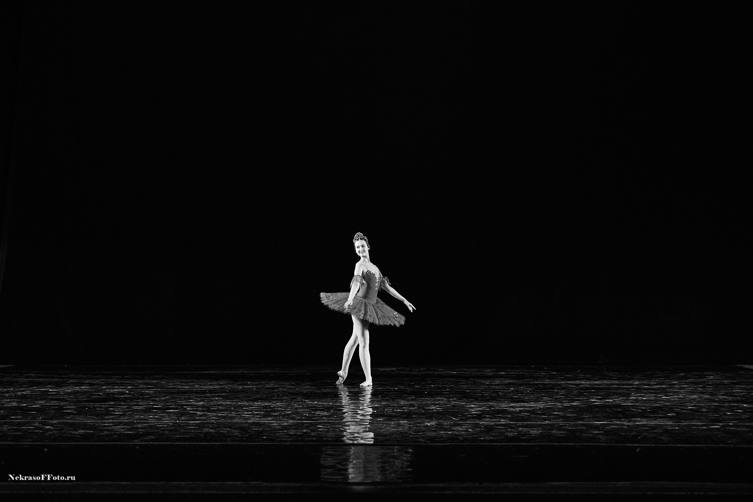 Спортивный Репортажный фотограф в Нижнем Новгороде Некрасов Денис