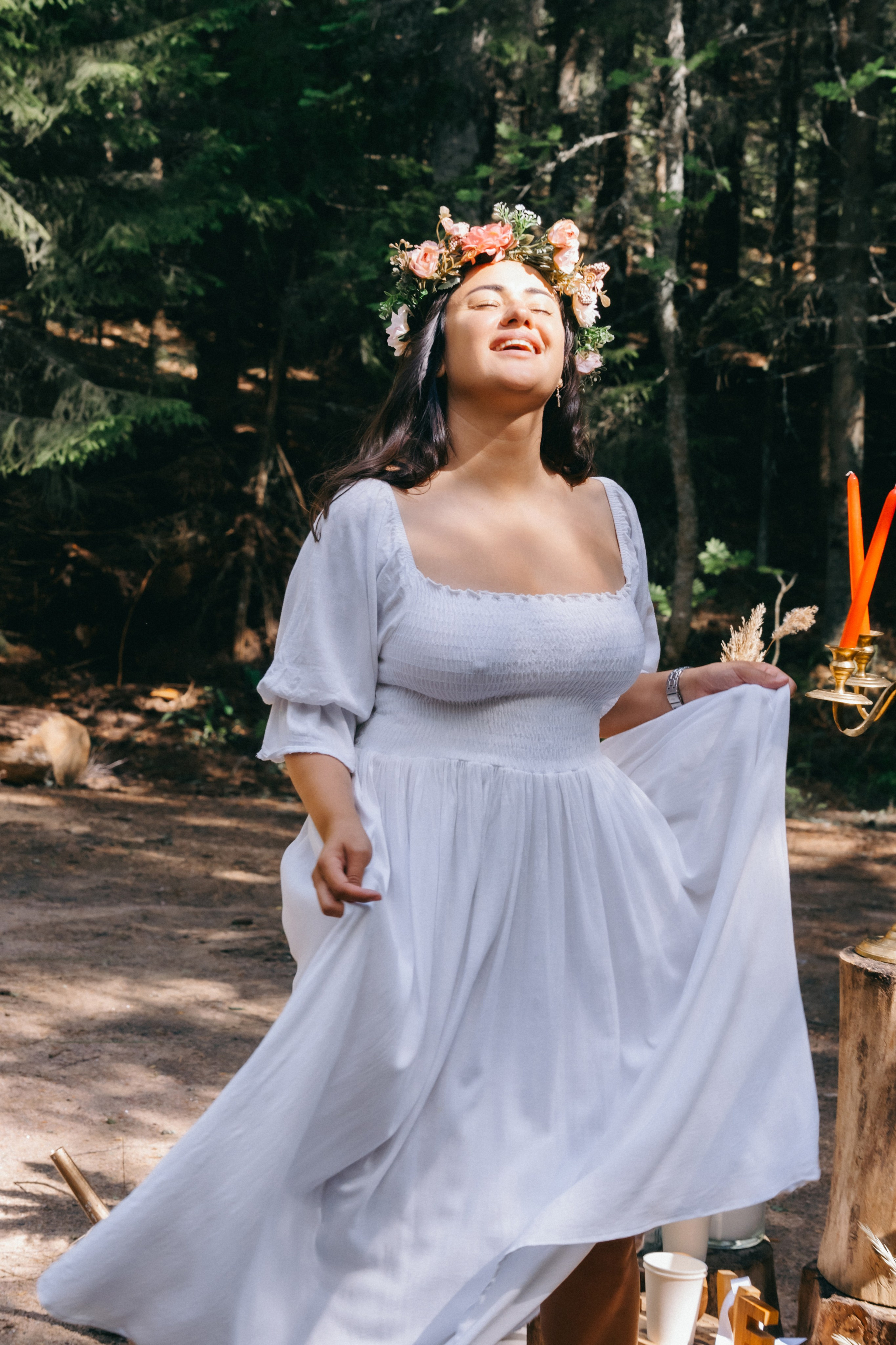 Рафа и Рома. Семейный и лавстори фотограф в Санкт-Петербурге Леся Ревзина