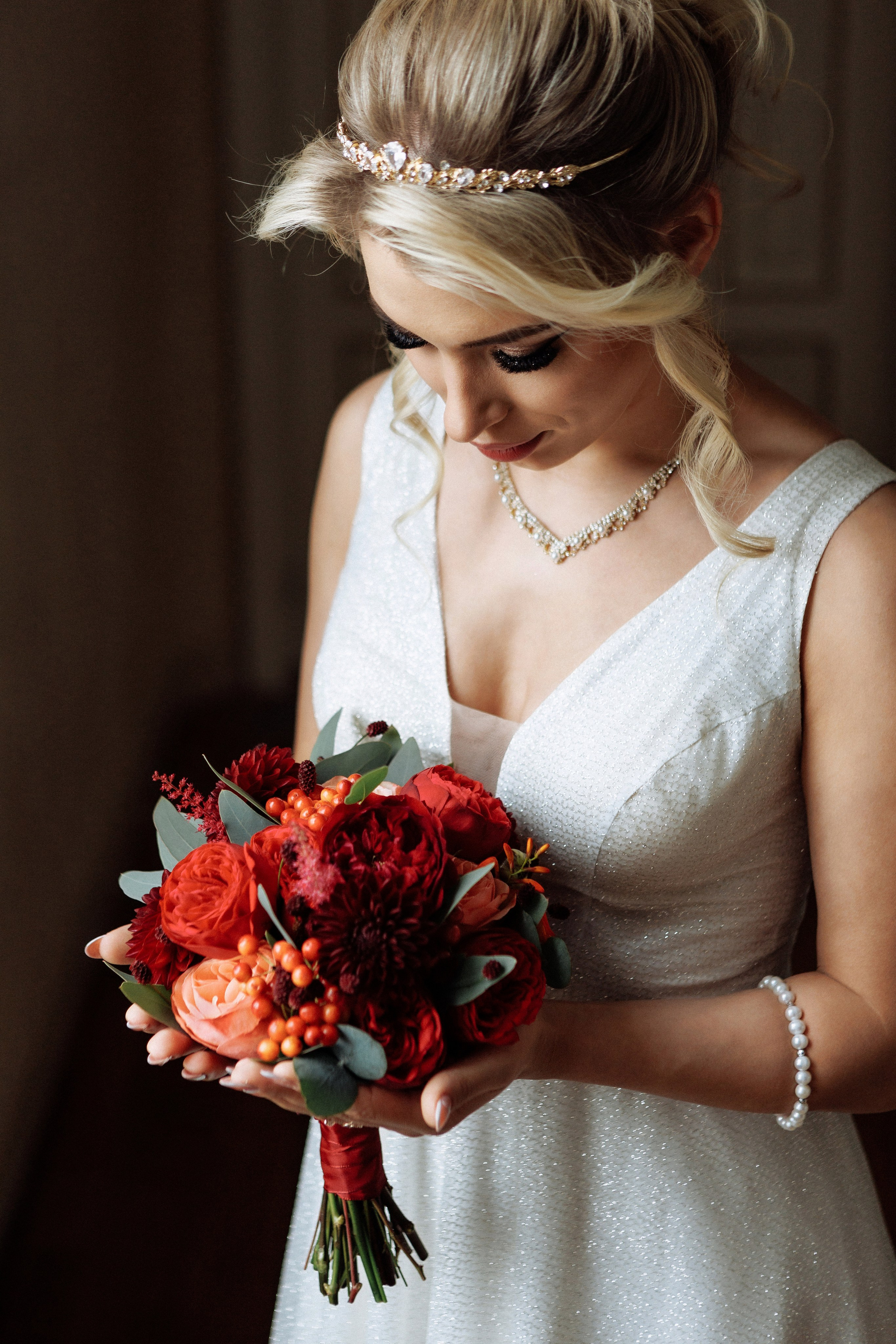 Свадебный Фотограф и Видеограф в Санкт-Петербурге. Фото и Видеосъемка на ваше мероприятие. Александр Романов