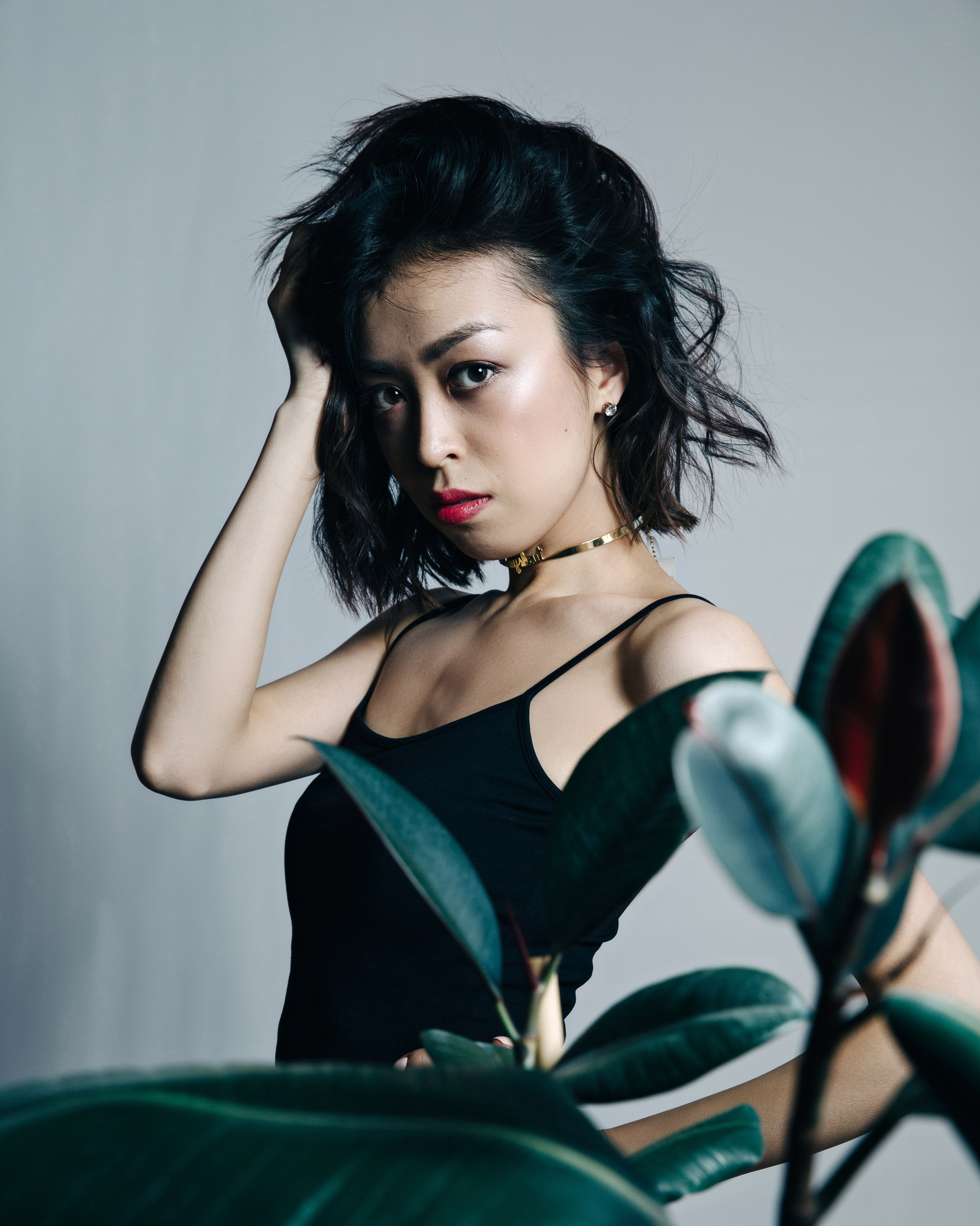 Female portraits. Lena Sorokina photographer, Astana, Kazakhstan