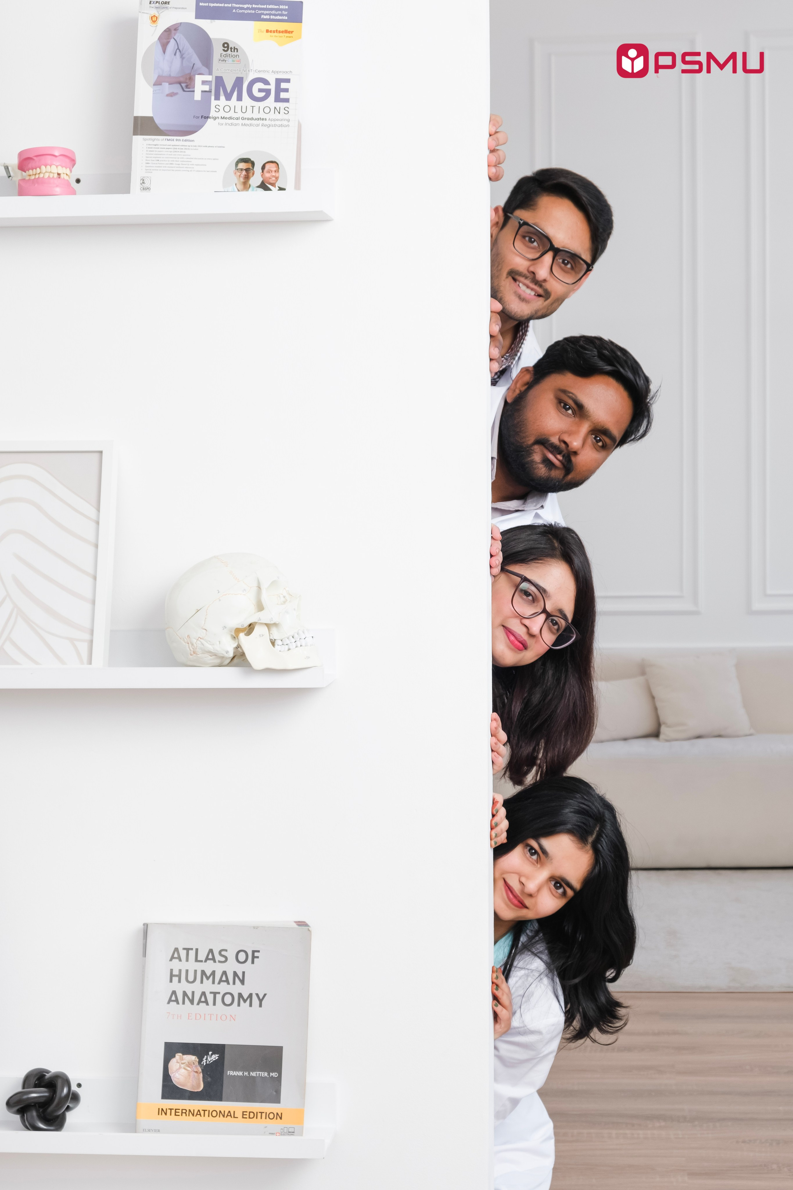 Контент. Контент-фотограф и видеограф в Перми