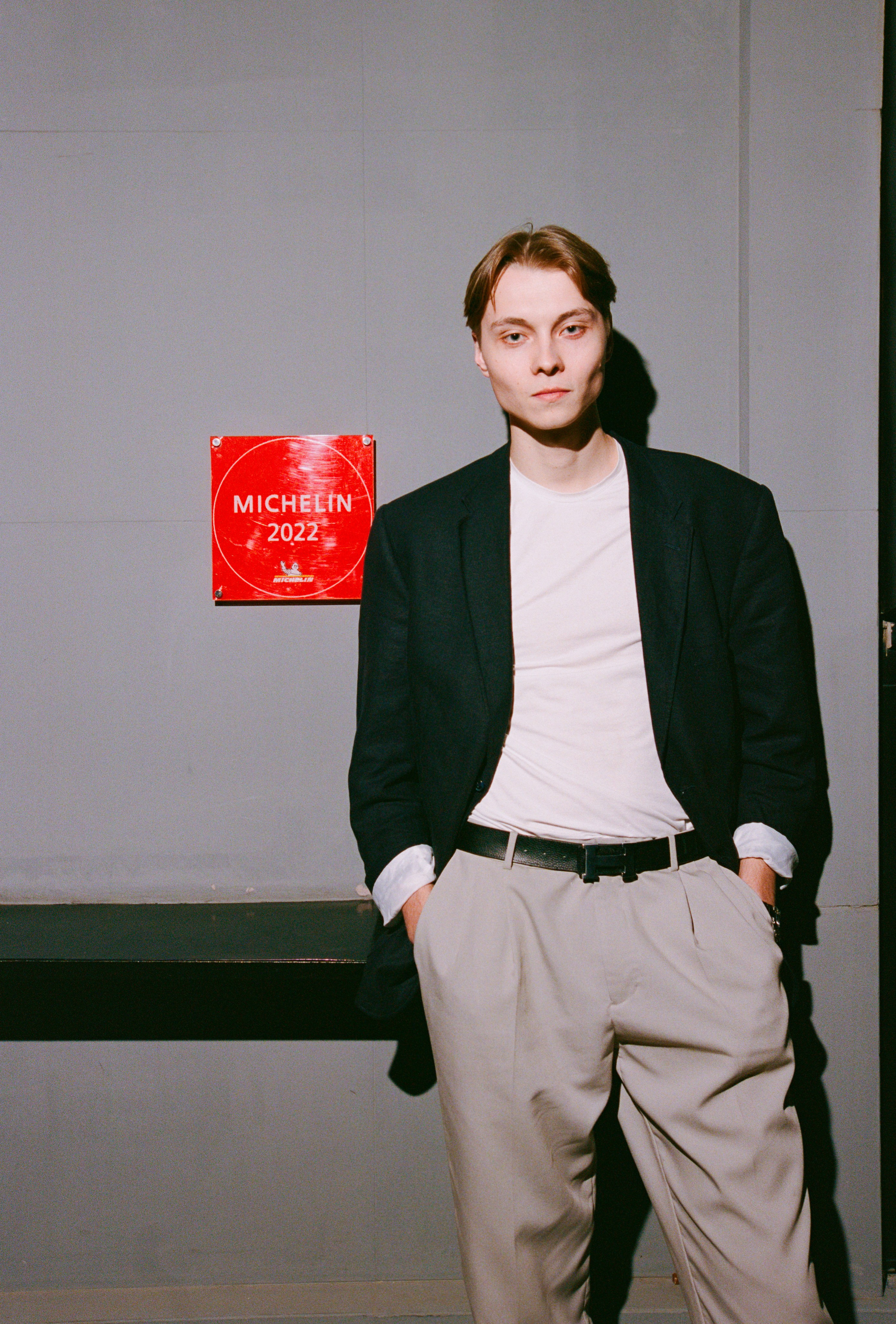 Свадьбы. Портретный и ивент-фотограф в Москве