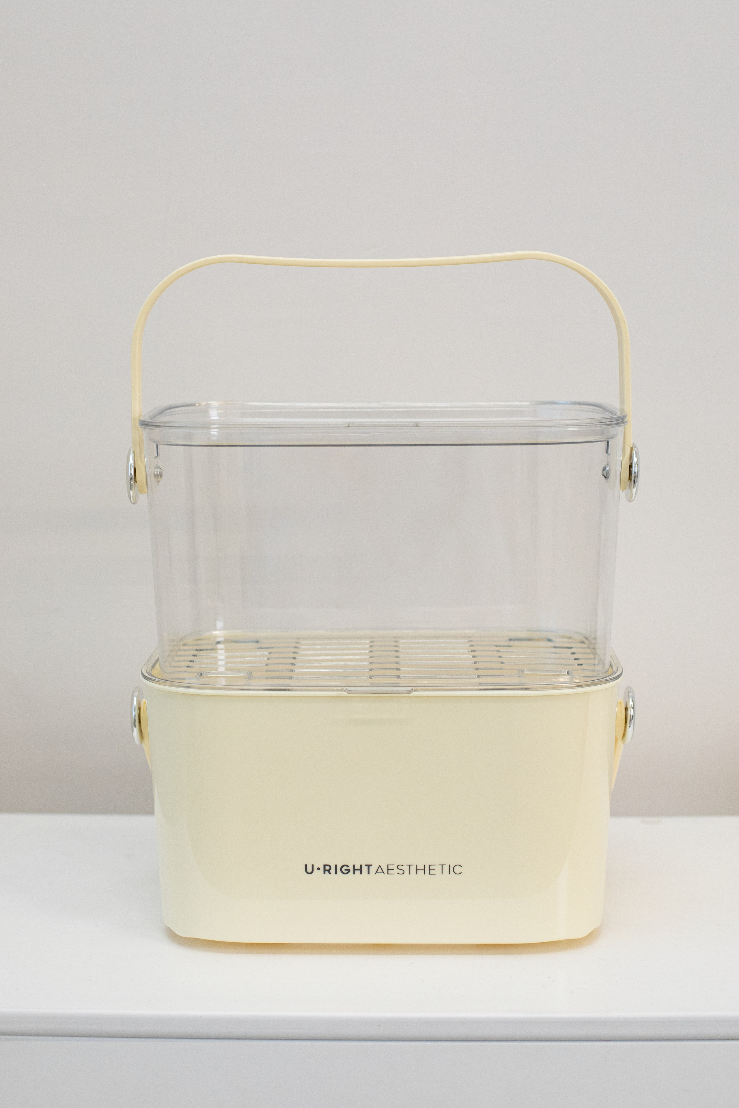 Съемка корзин для Wildberries. Детский и контент фотограф Надя Волкова Санкт-Петербург