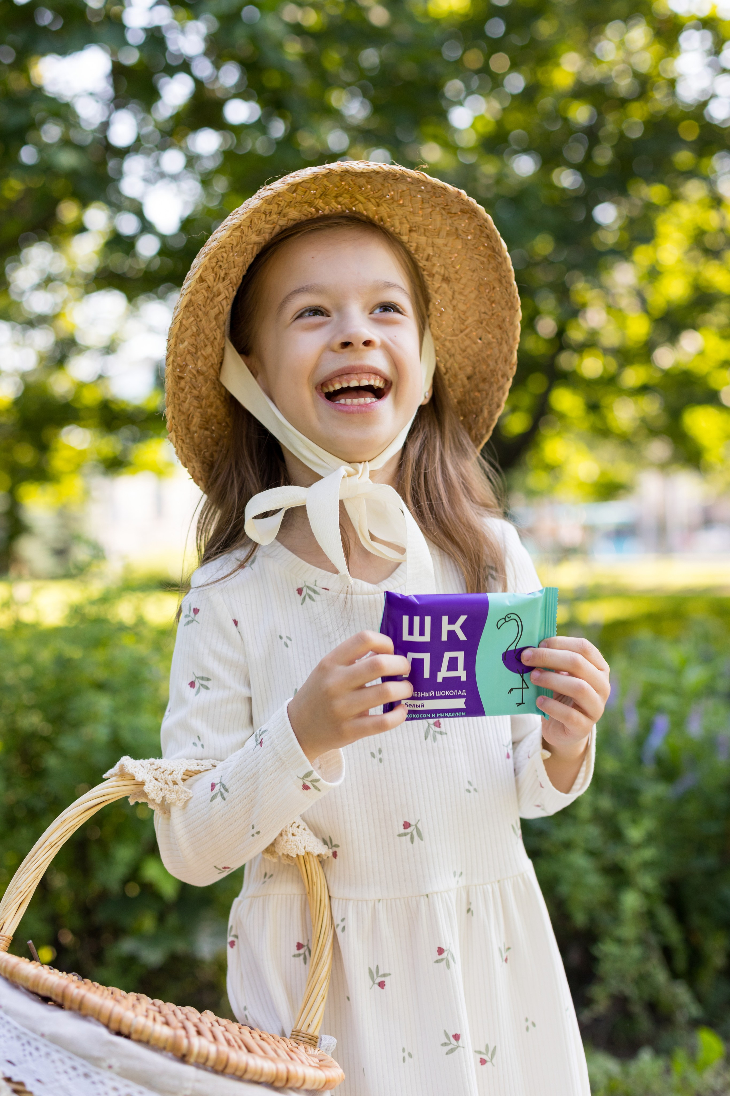 Для бренда ШКЛД. Детский и контент фотограф Надя Волкова Санкт-Петербург