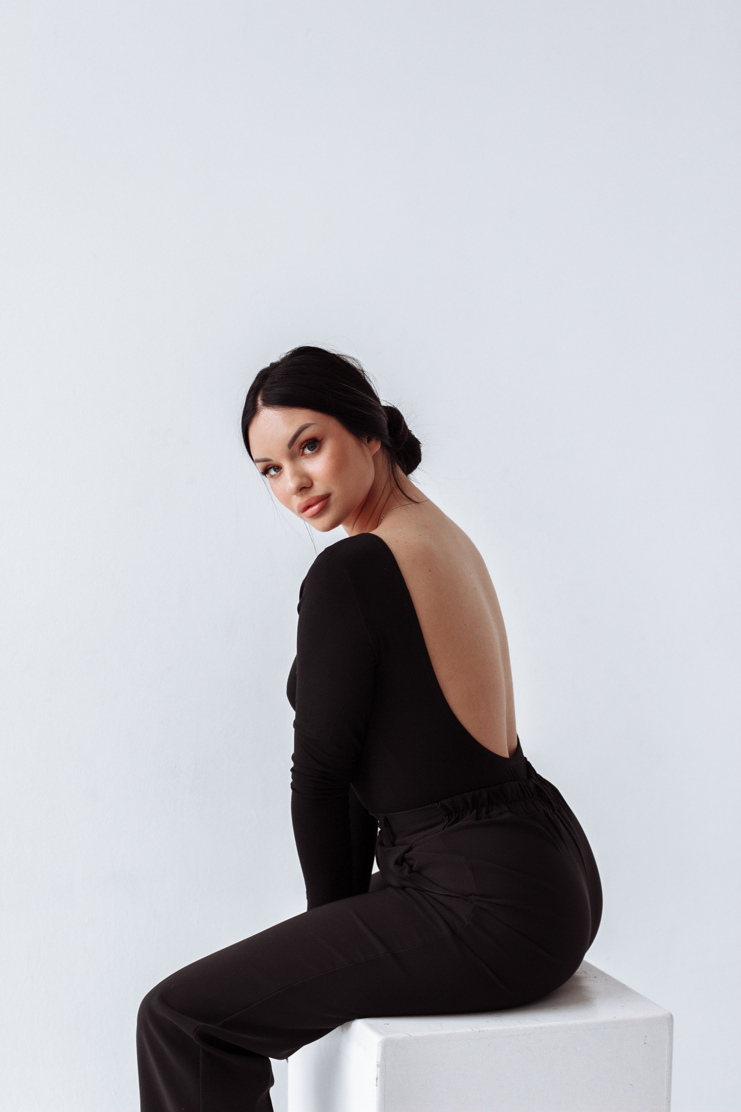 Валерия. Фотограф в Шатуре Оксана Осьмакова