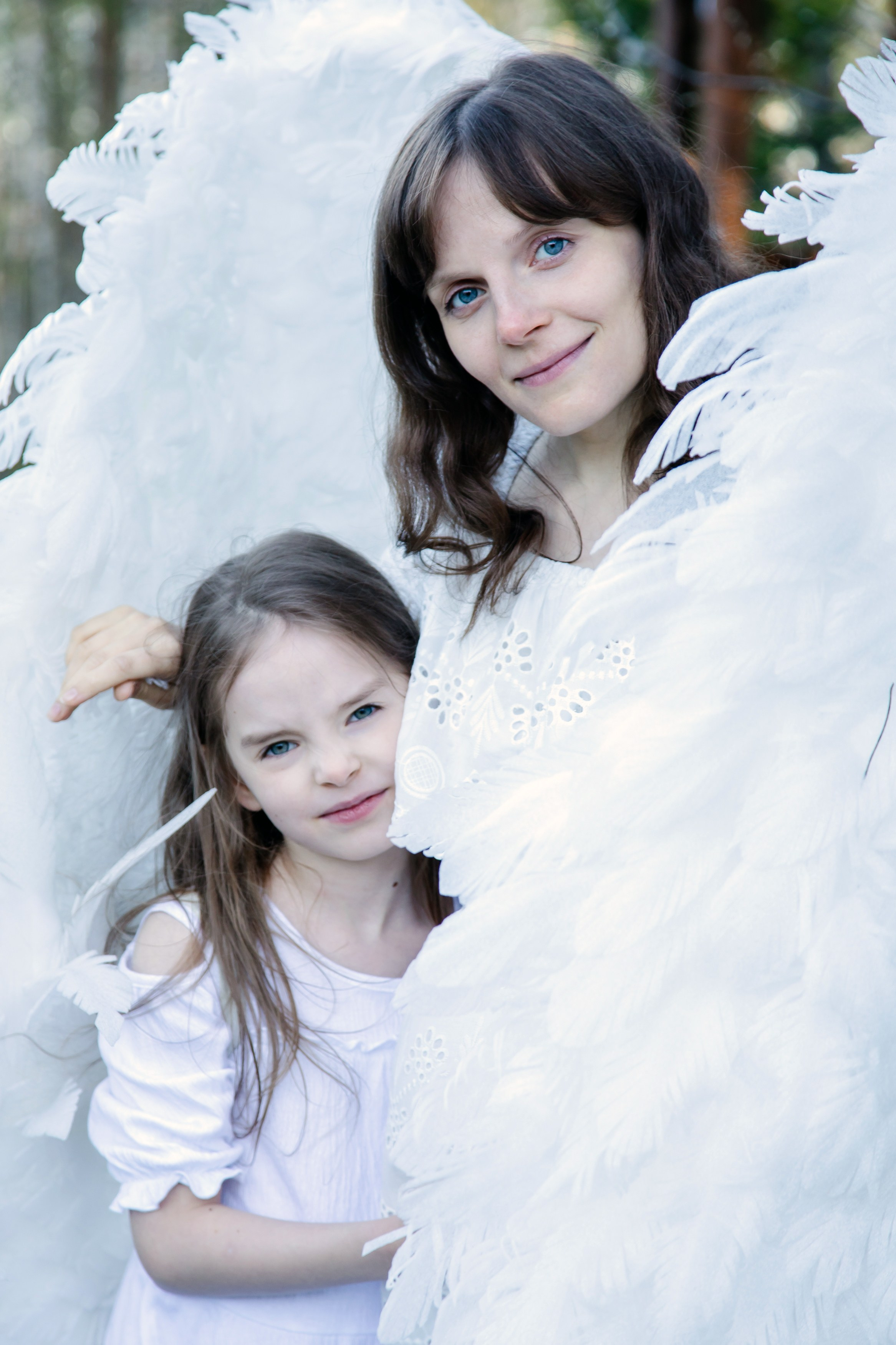 Беременность. Фотограф в Екатеринбурге Юлия Ташлыцкая