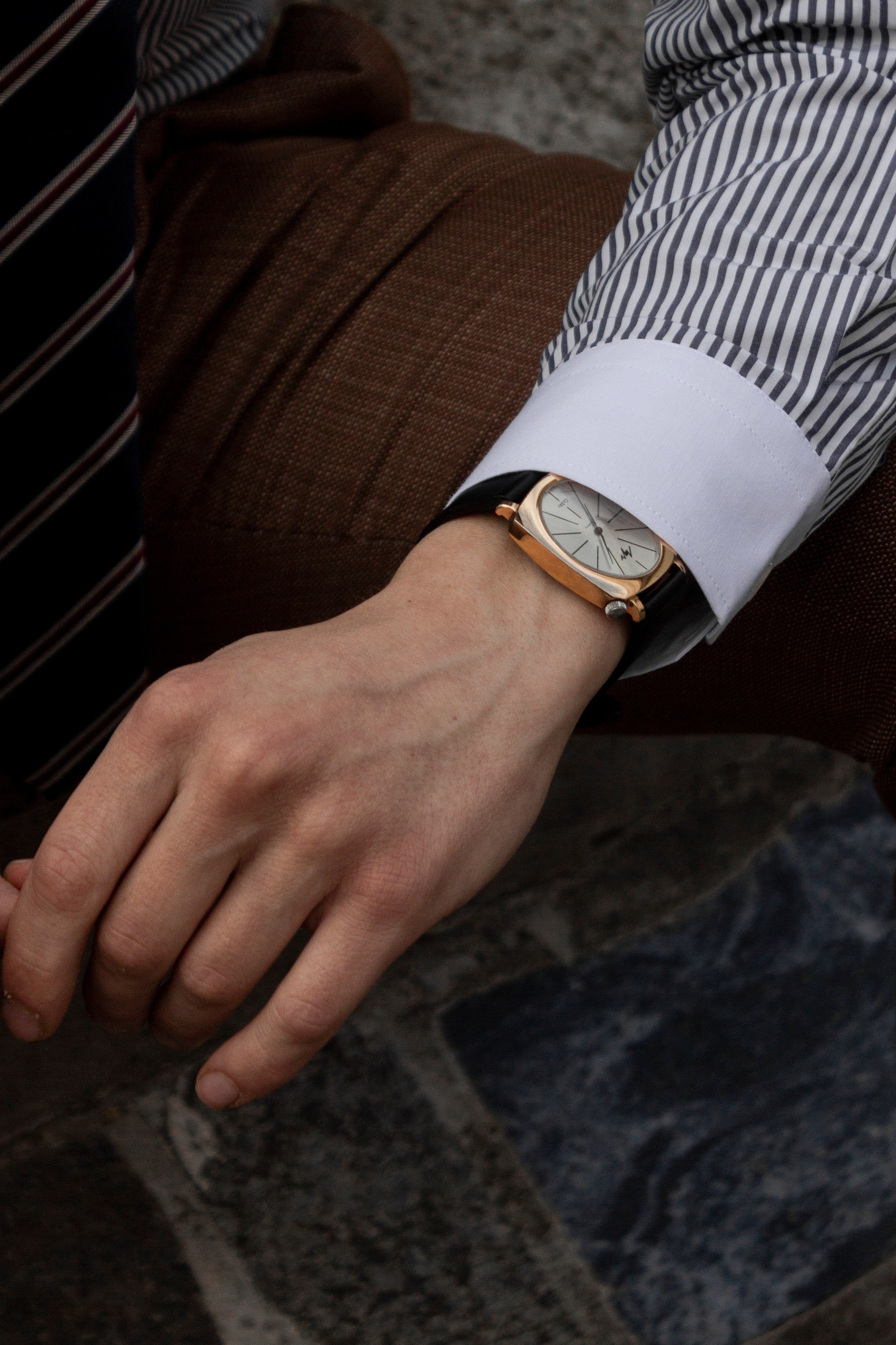 Артур. Портретный фотограф в Минске Изотова Варвара