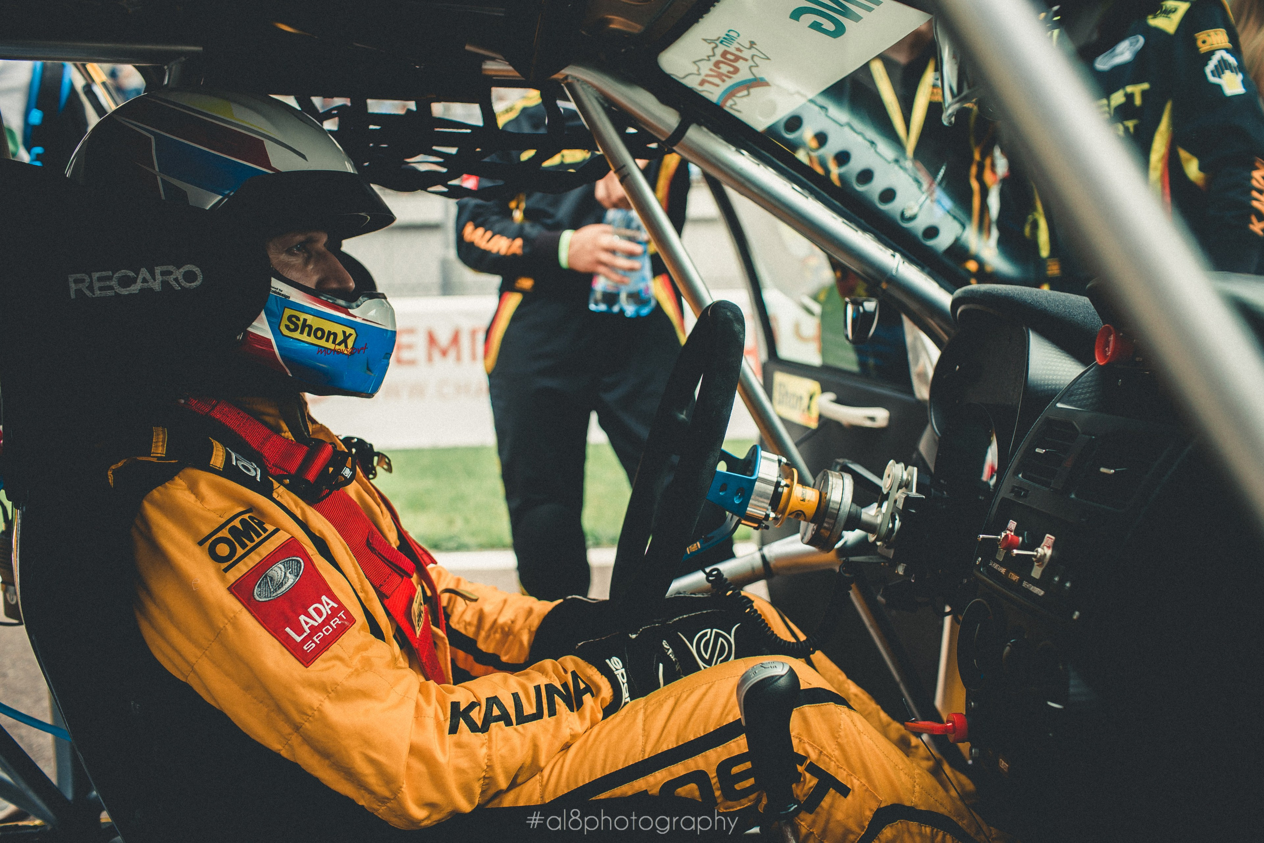 Репортажный Фотограф в Сочи и Москве Алексей Орлов