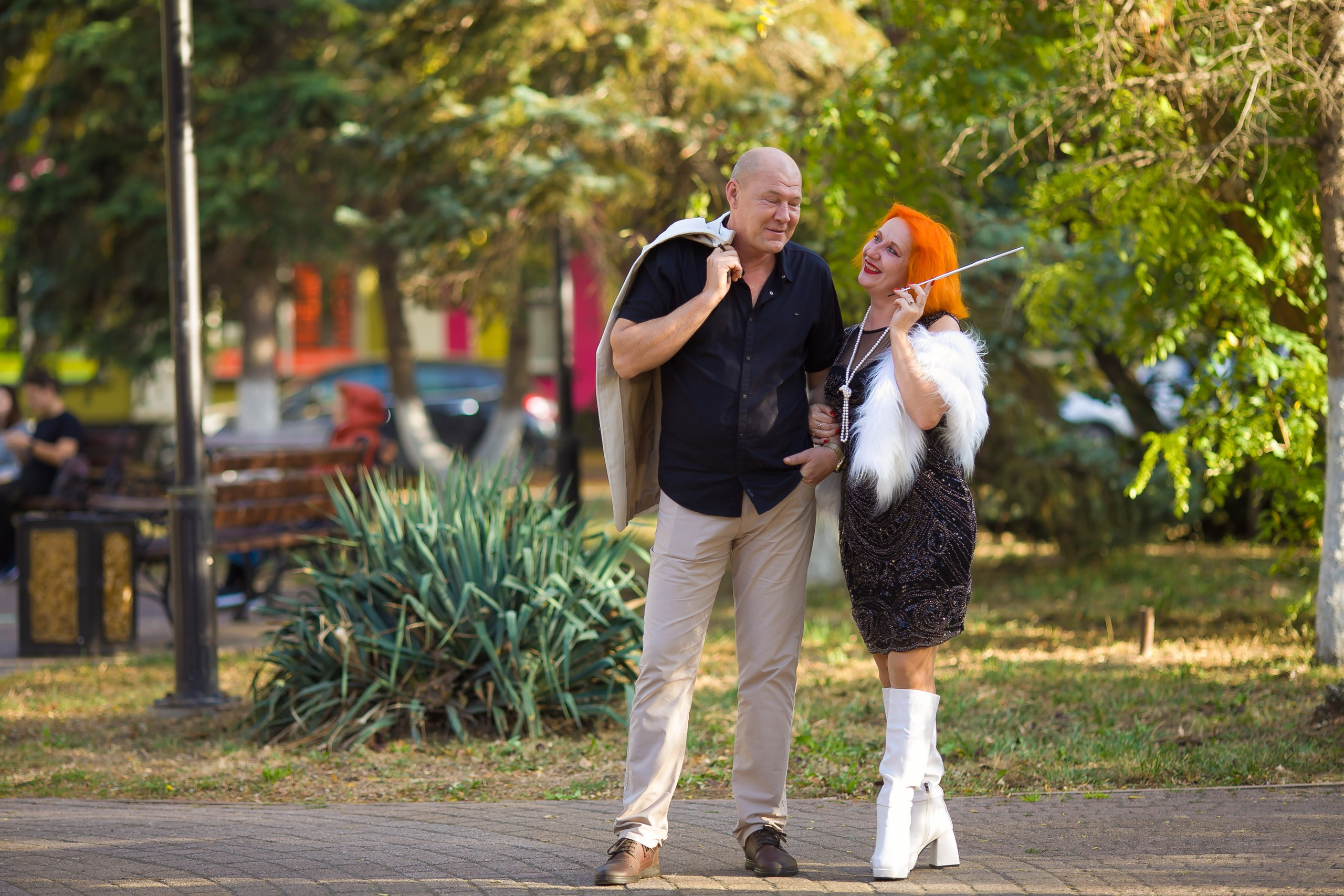 Светлана. Дизайн интерьера Керчь, дизайнер интерьера Еремина Мария Керчь, Симфер