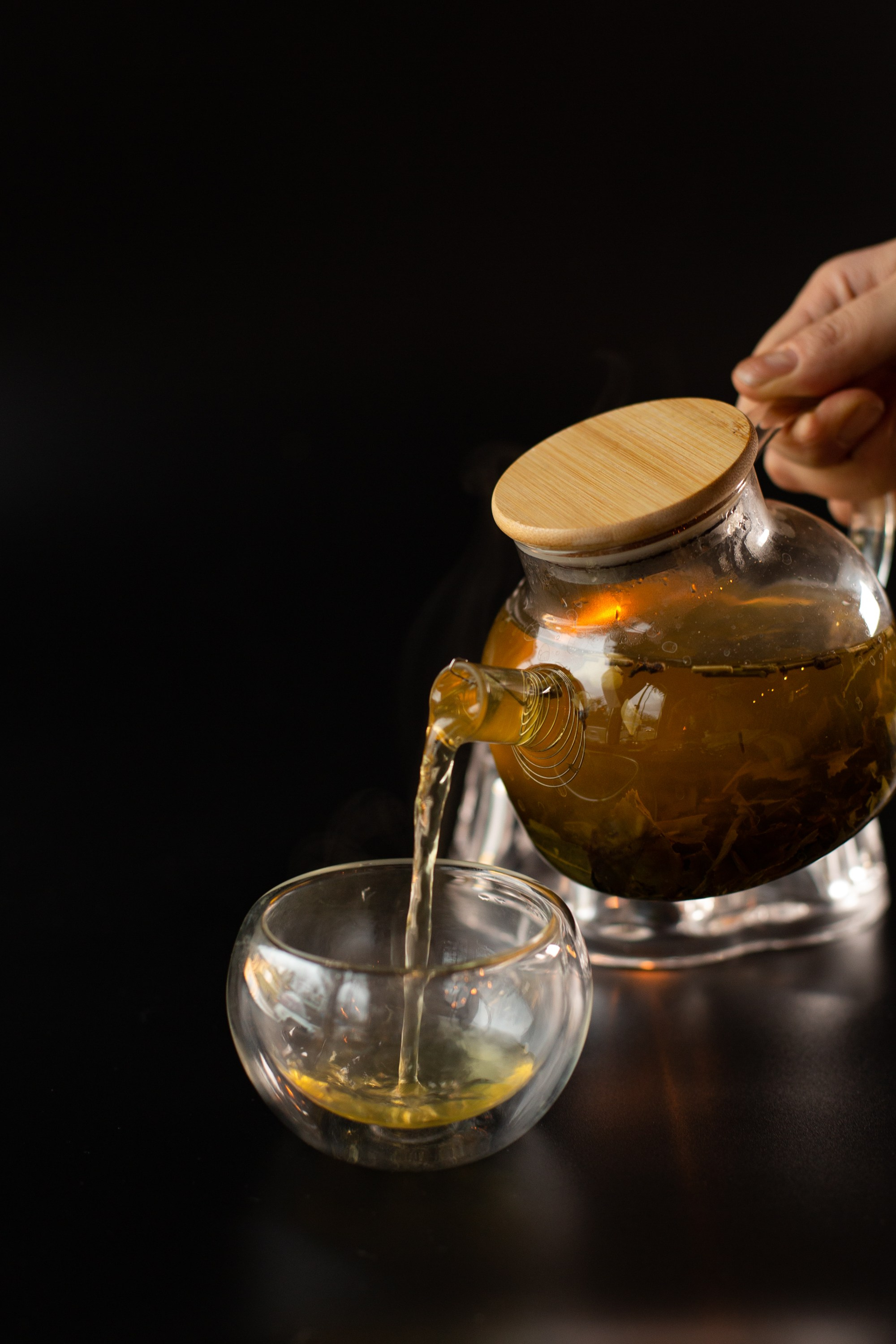 Еда. Свадебный фотограф Москва. Семейный фотограф. Предметная съемка, съемка одежды