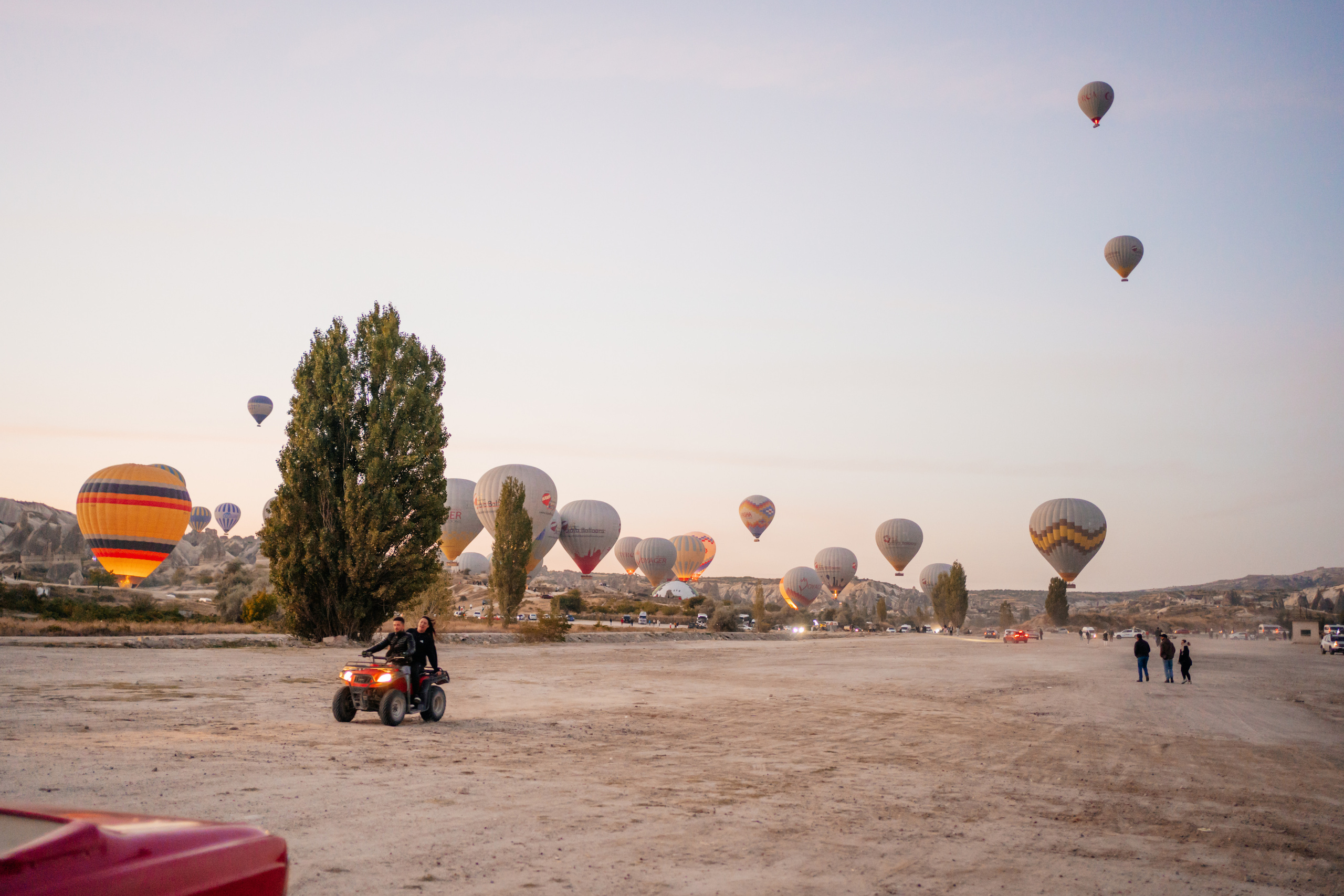 Юлечка. Семейный фотограф, фотосессия беременности в Новосибирске Кристина Киб