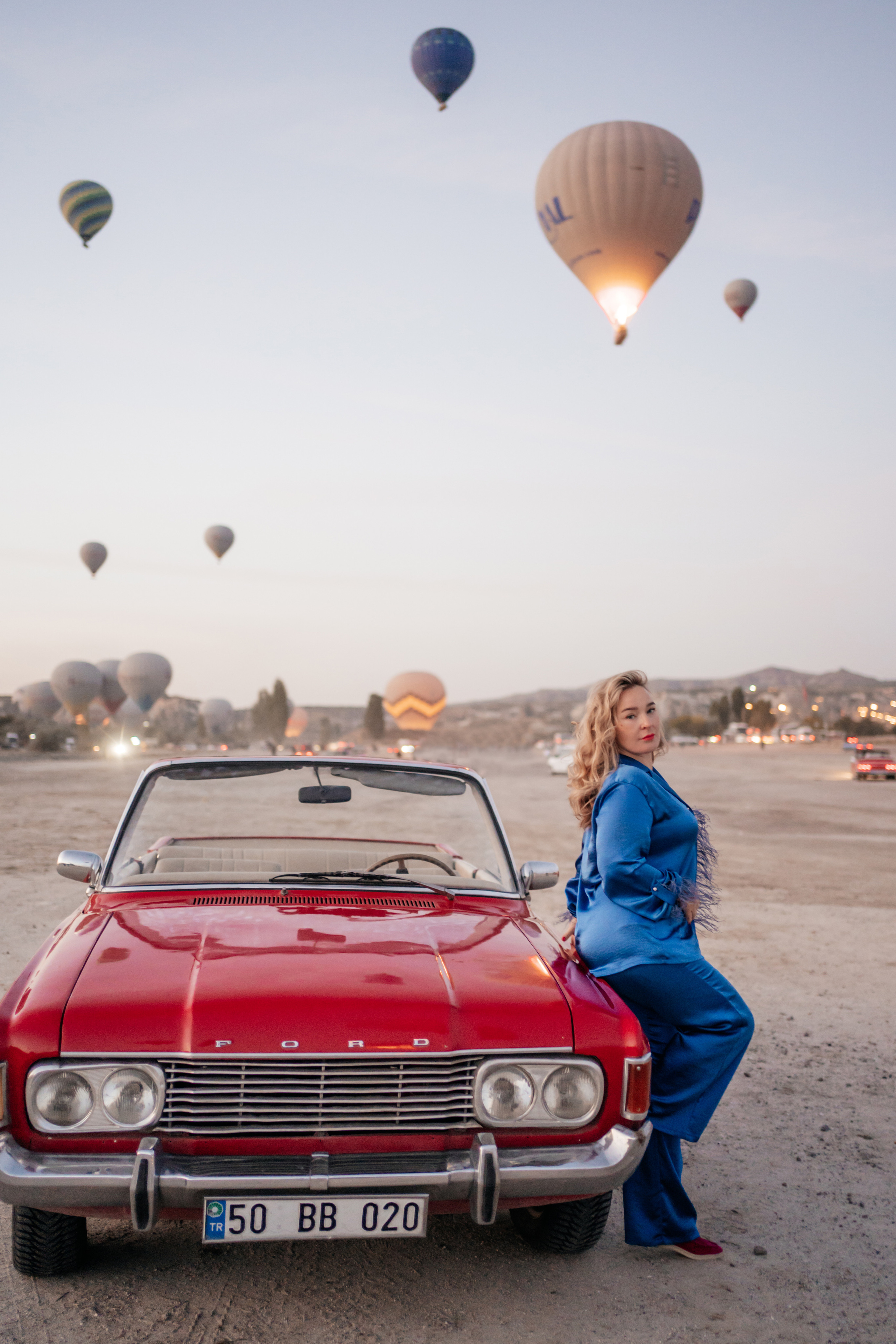 Юлечка. Семейный фотограф, фотосессия беременности в Новосибирске Кристина Киб