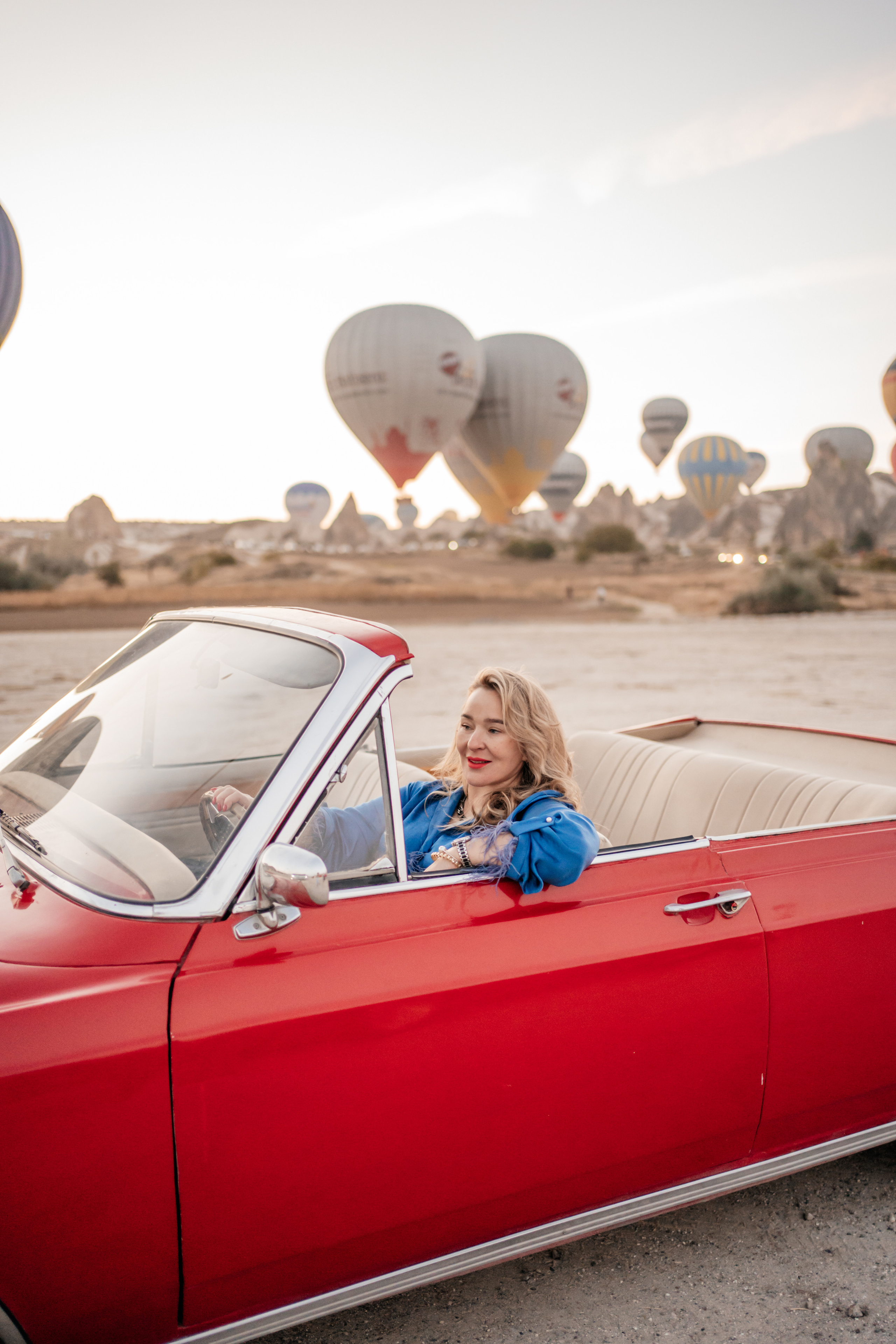 Юлечка. Семейный фотограф, фотосессия беременности в Новосибирске Кристина Киб