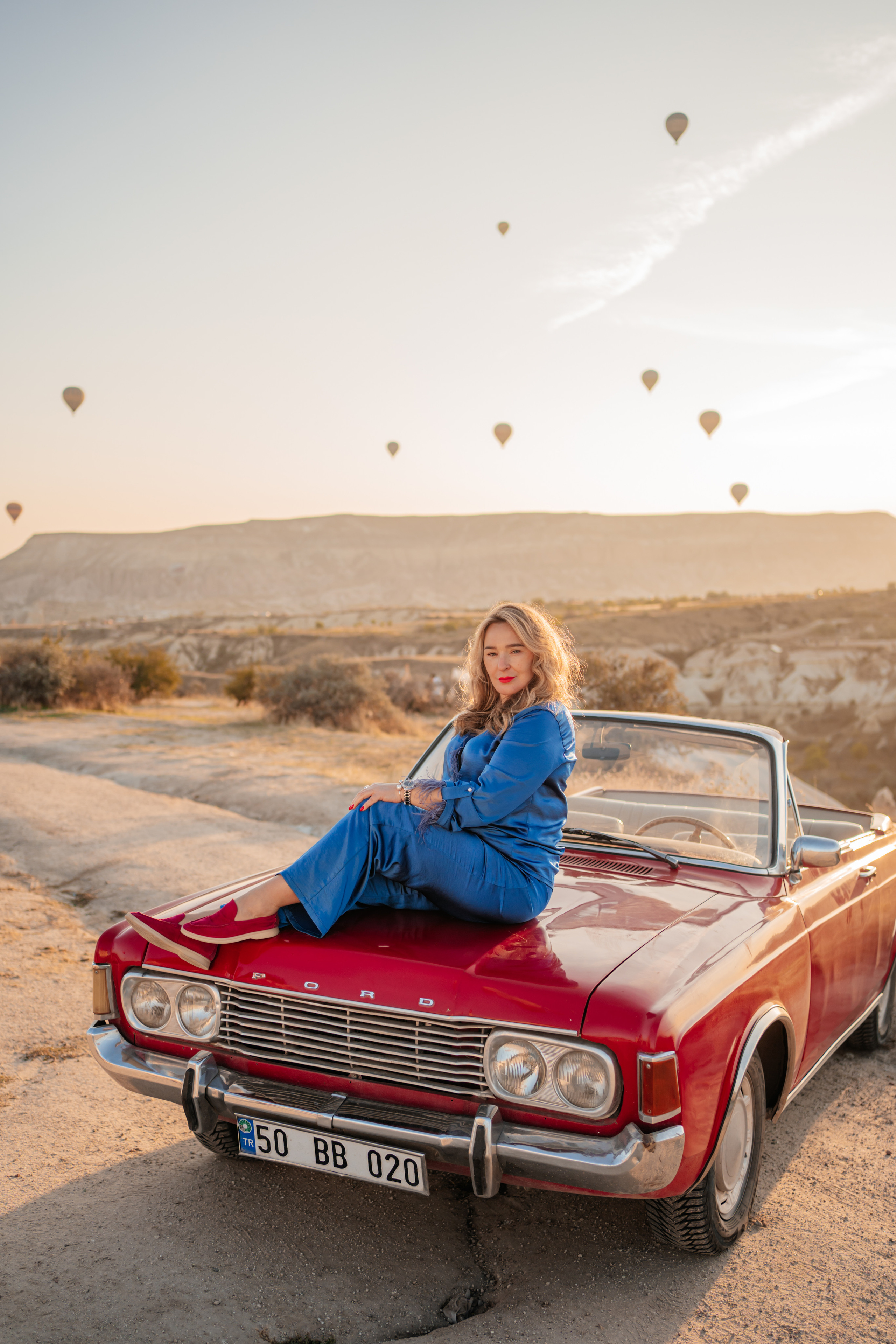 Юлечка. Семейный фотограф, фотосессия беременности в Новосибирске Кристина Киб