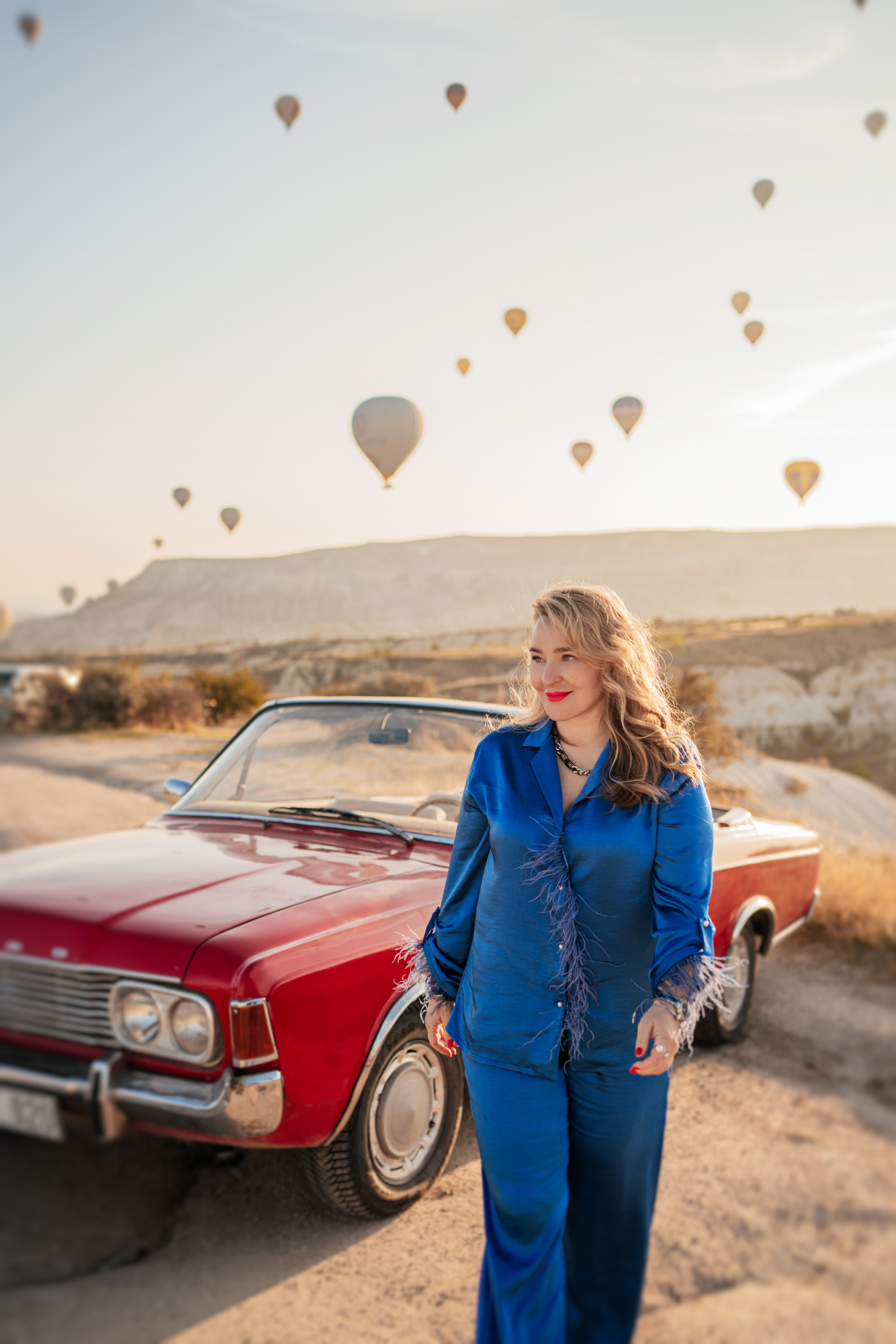 Юлечка. Семейный фотограф, фотосессия беременности в Новосибирске Кристина Киб