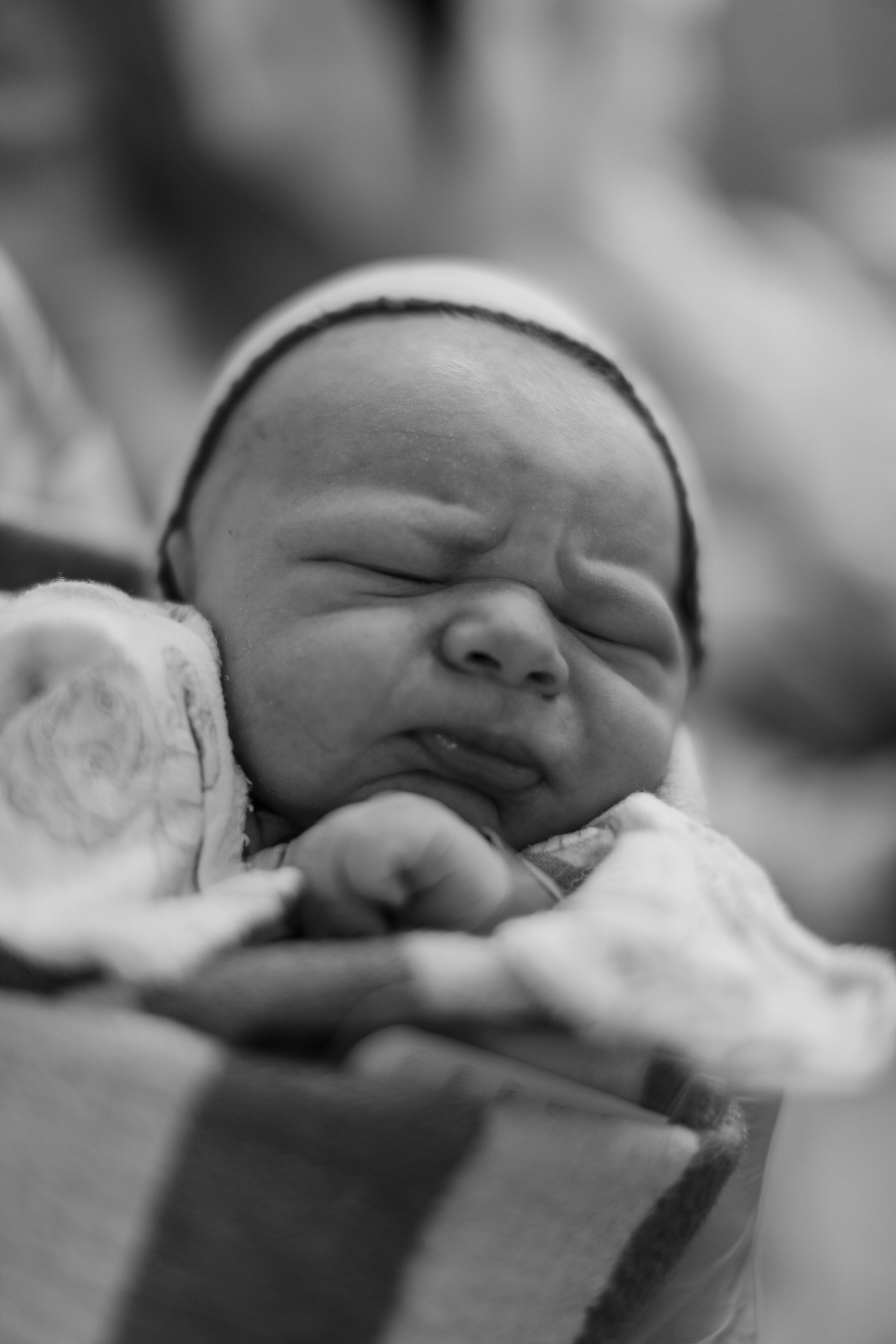 Рождение Евсея. Фотограф Олеся Милош Мытищи, Москва и МО и весь мир