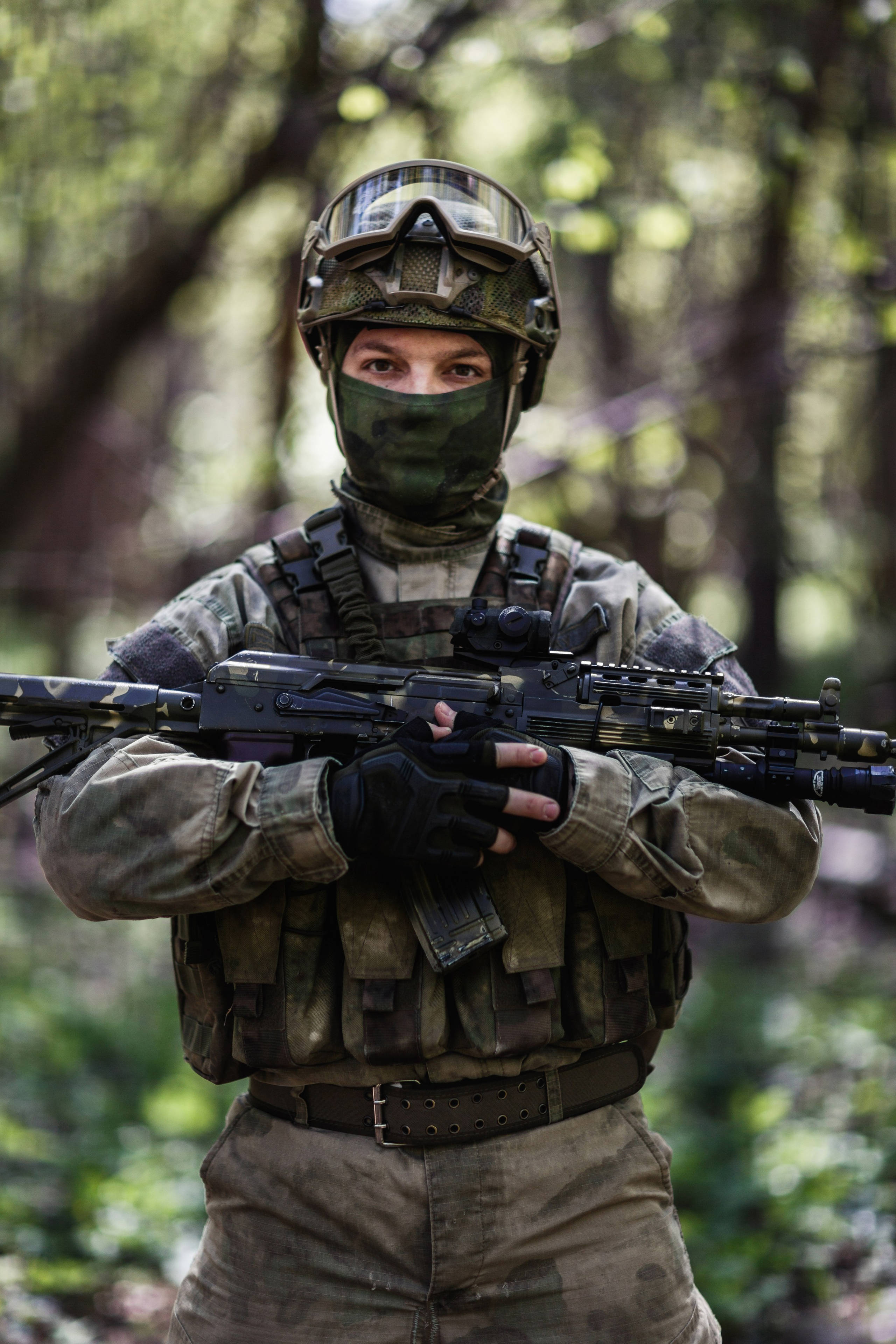 12. Фотограф Недорез Александр в Москве. Репортаж на ваших мероприятиях