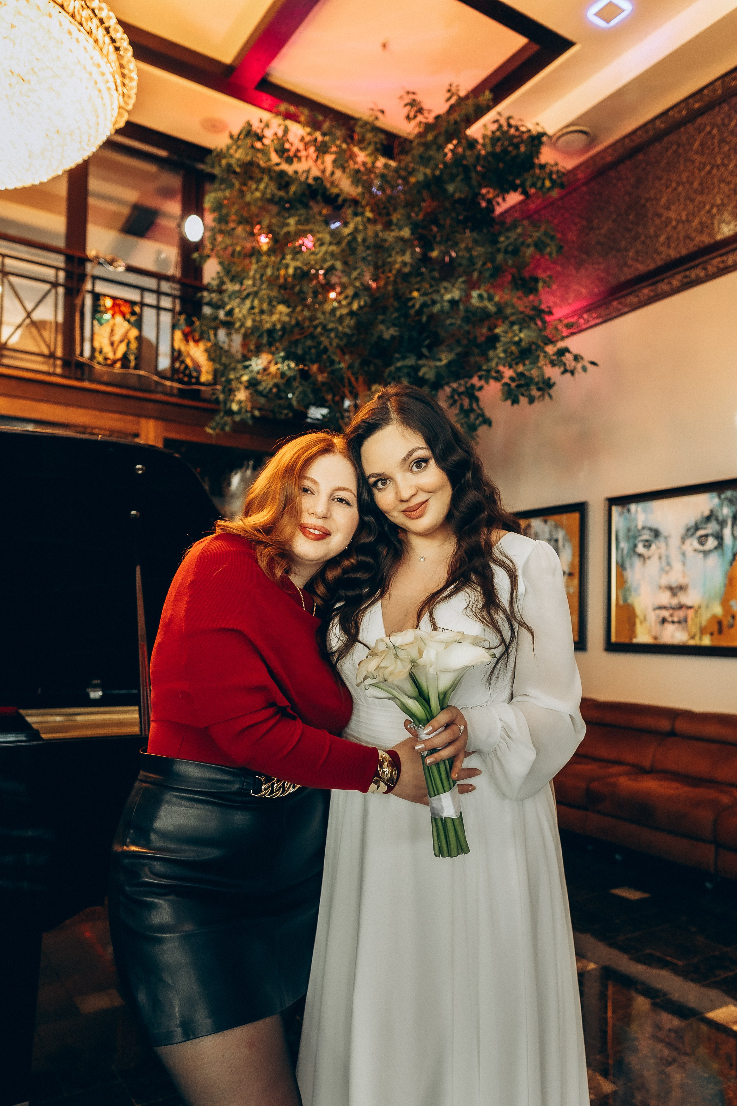 Свадьба Александра+Александр (Мск полный день). Фотограф ПИТЕР СПБ Надежда Баранова