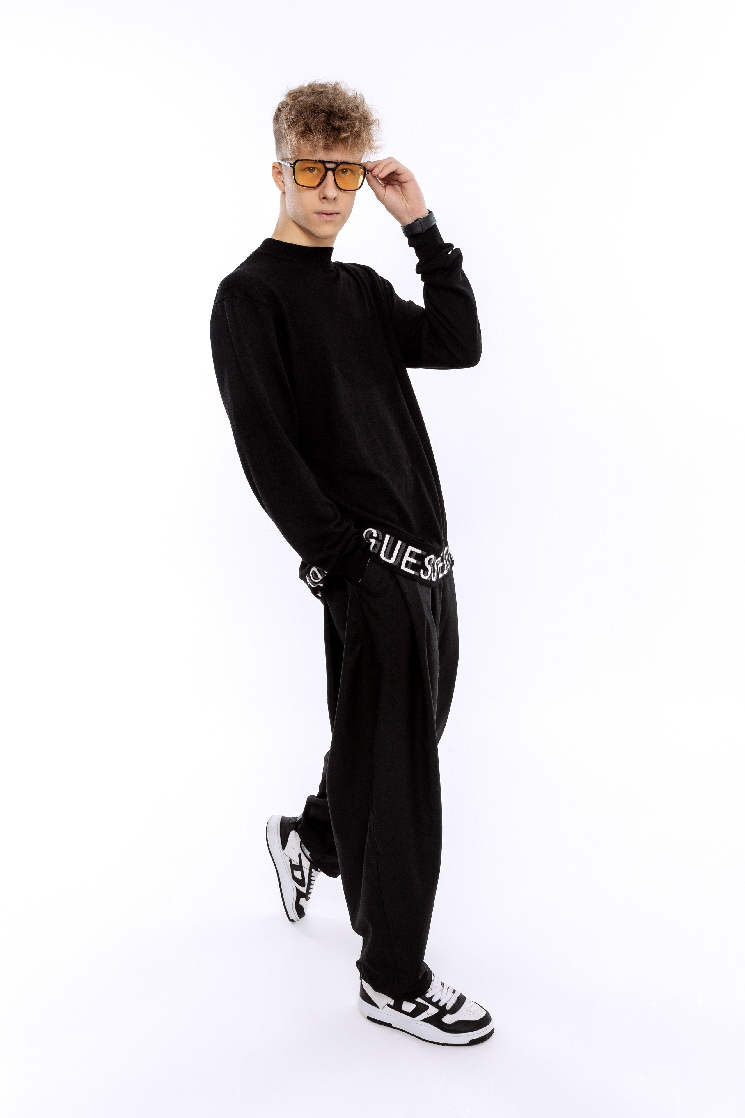 Портретный фотограф | Константин Жуйков | Stifty. Фотограф Константин Жуйков