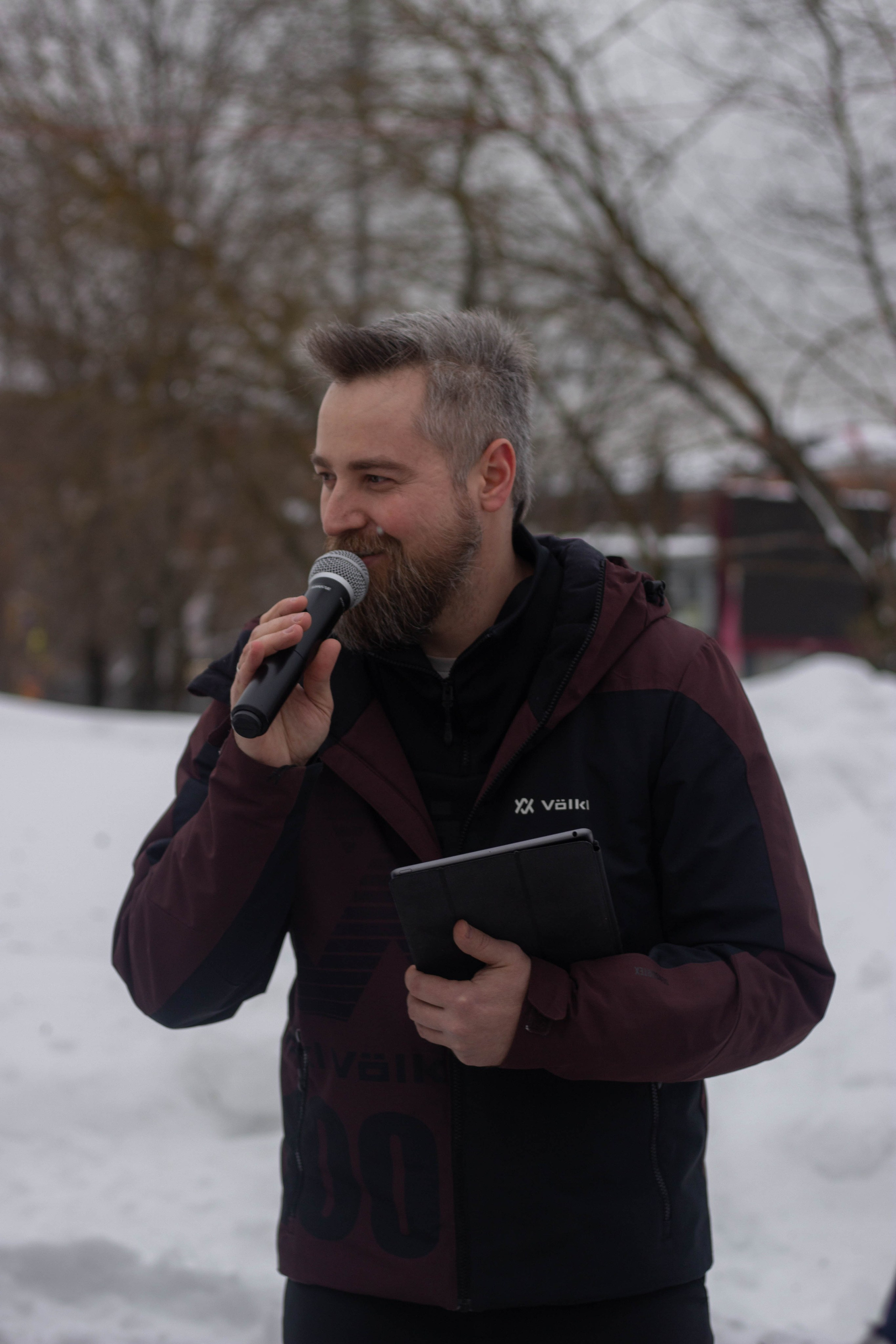 Мероприятия. Репортажный фотограф Дарья Болотова | Москва