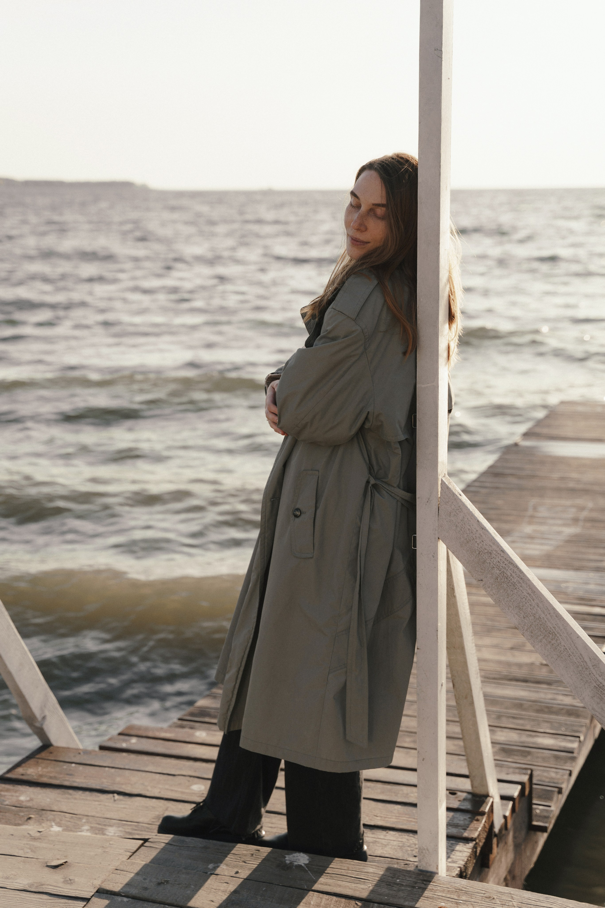 Мария. Фотограф в Новосибирске. Ефимова Анастасия