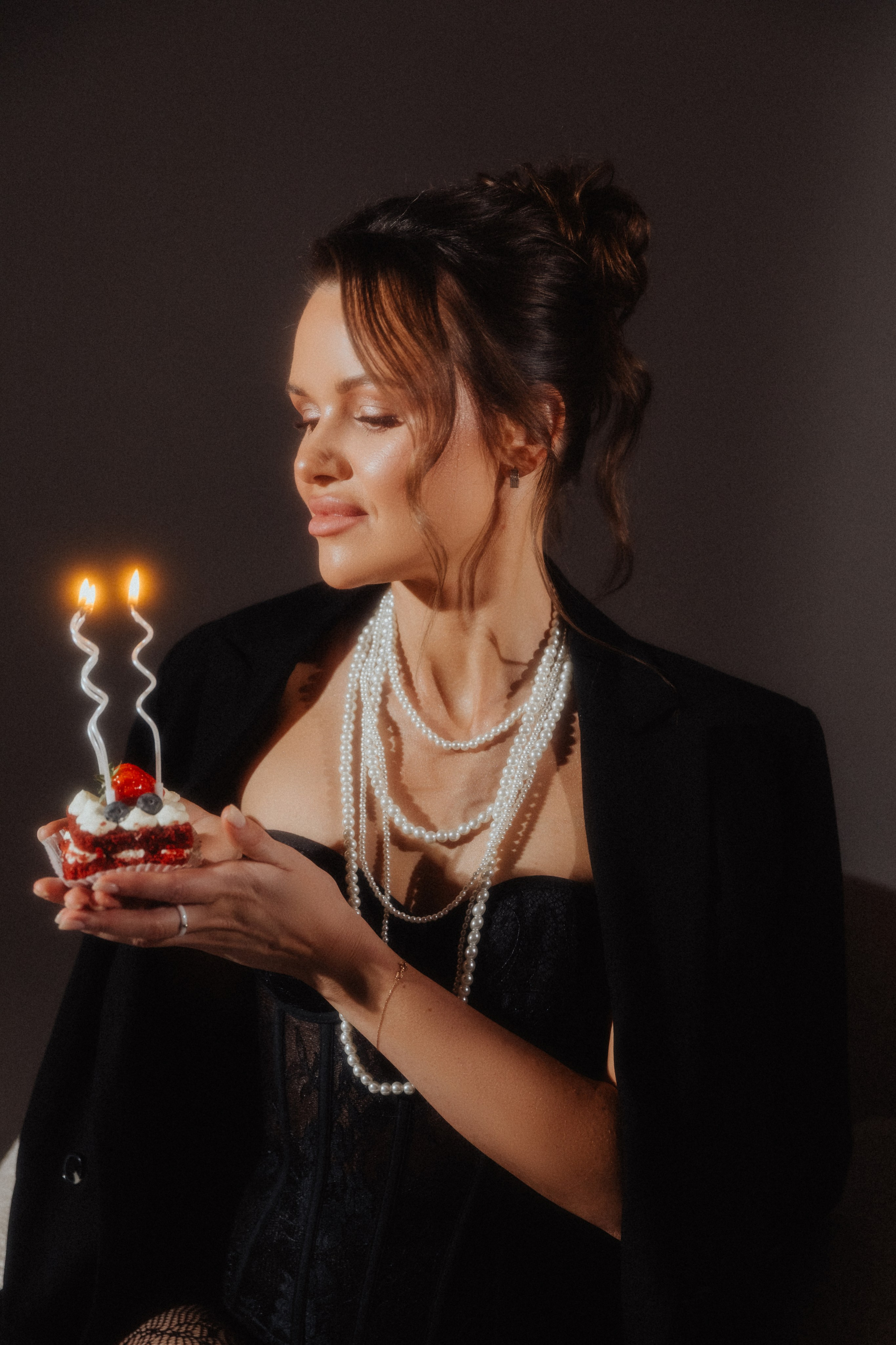 Olga. Свадебный фотограф Анастасия Пальчикова