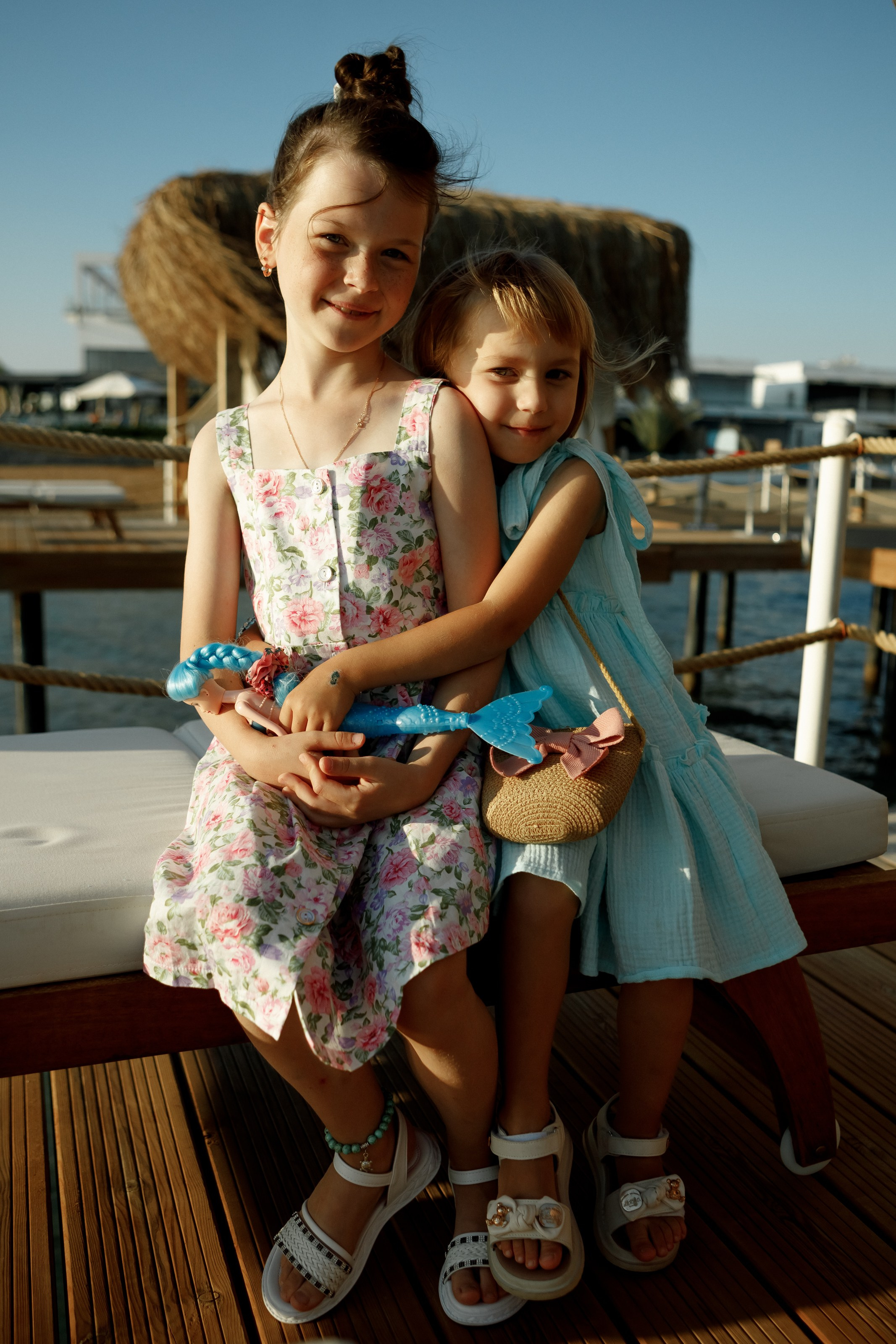 F A M I L Y. Photographer in Batumi, Georgia Pavel Sharnikov