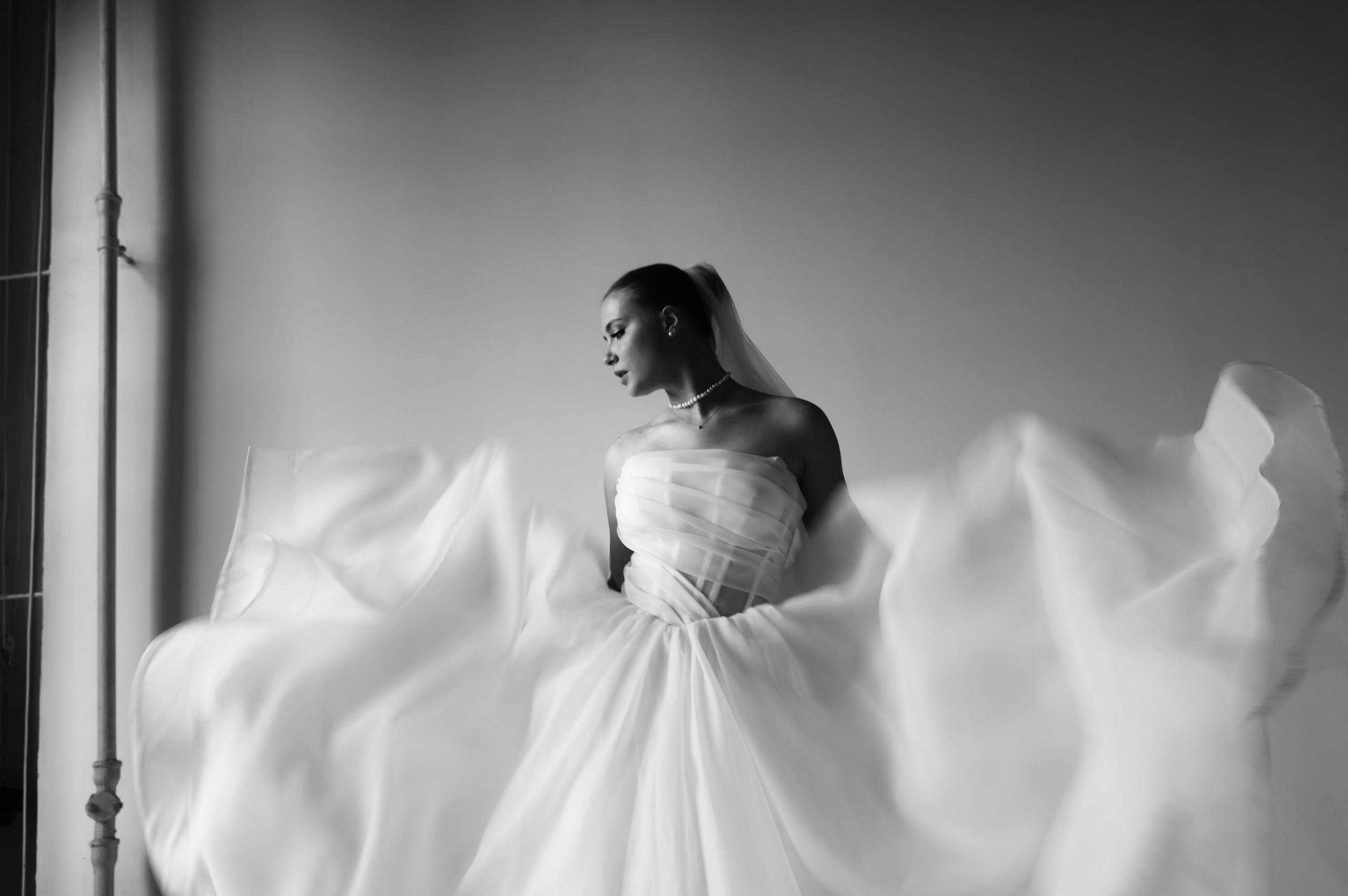 Elena & Ardnie. I AM — PHOTO | VIDEO | PRODUCTION