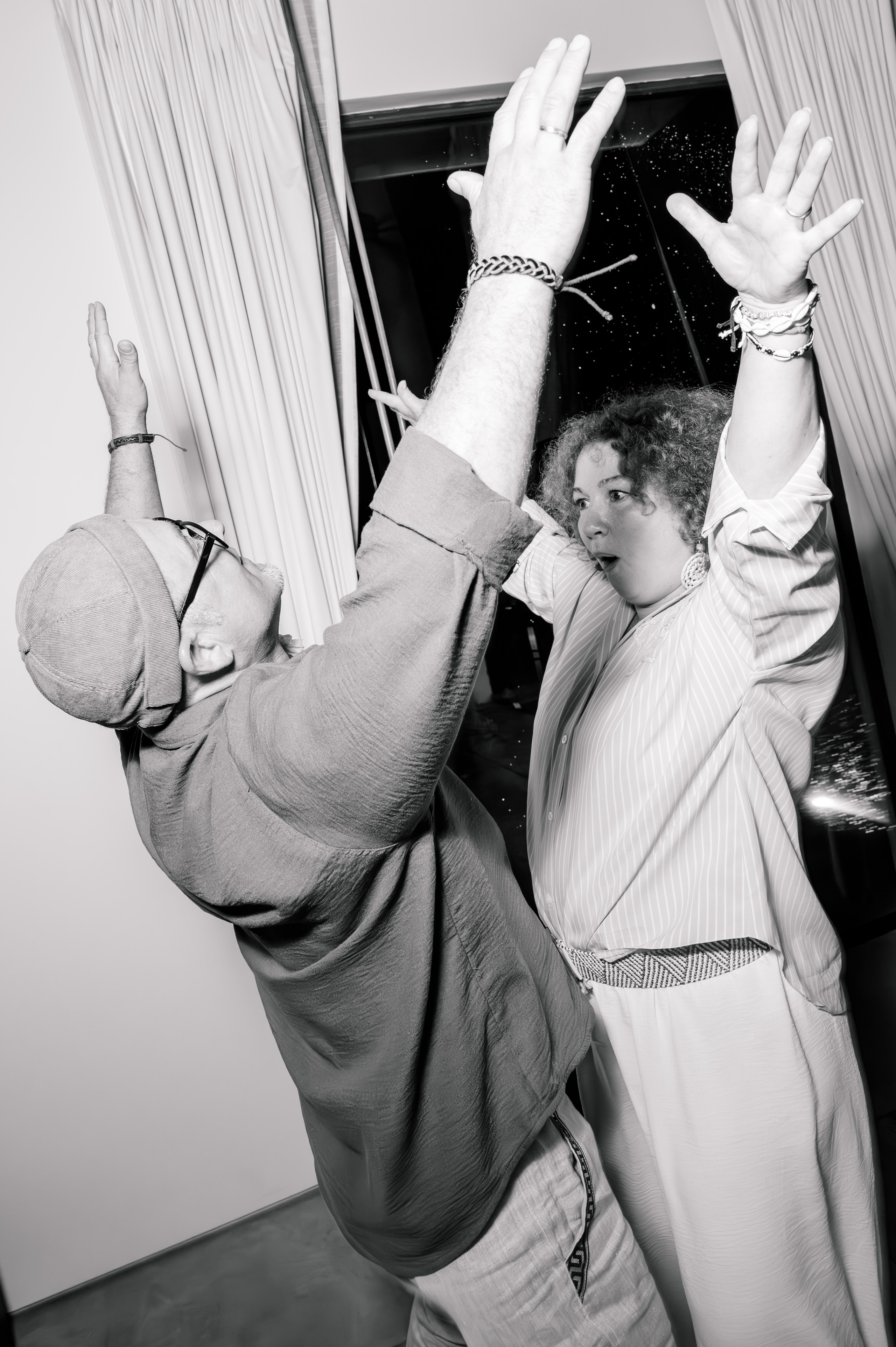 E&E Wedding. Photo & Video production, in Bishkek, Kyrgyzstan