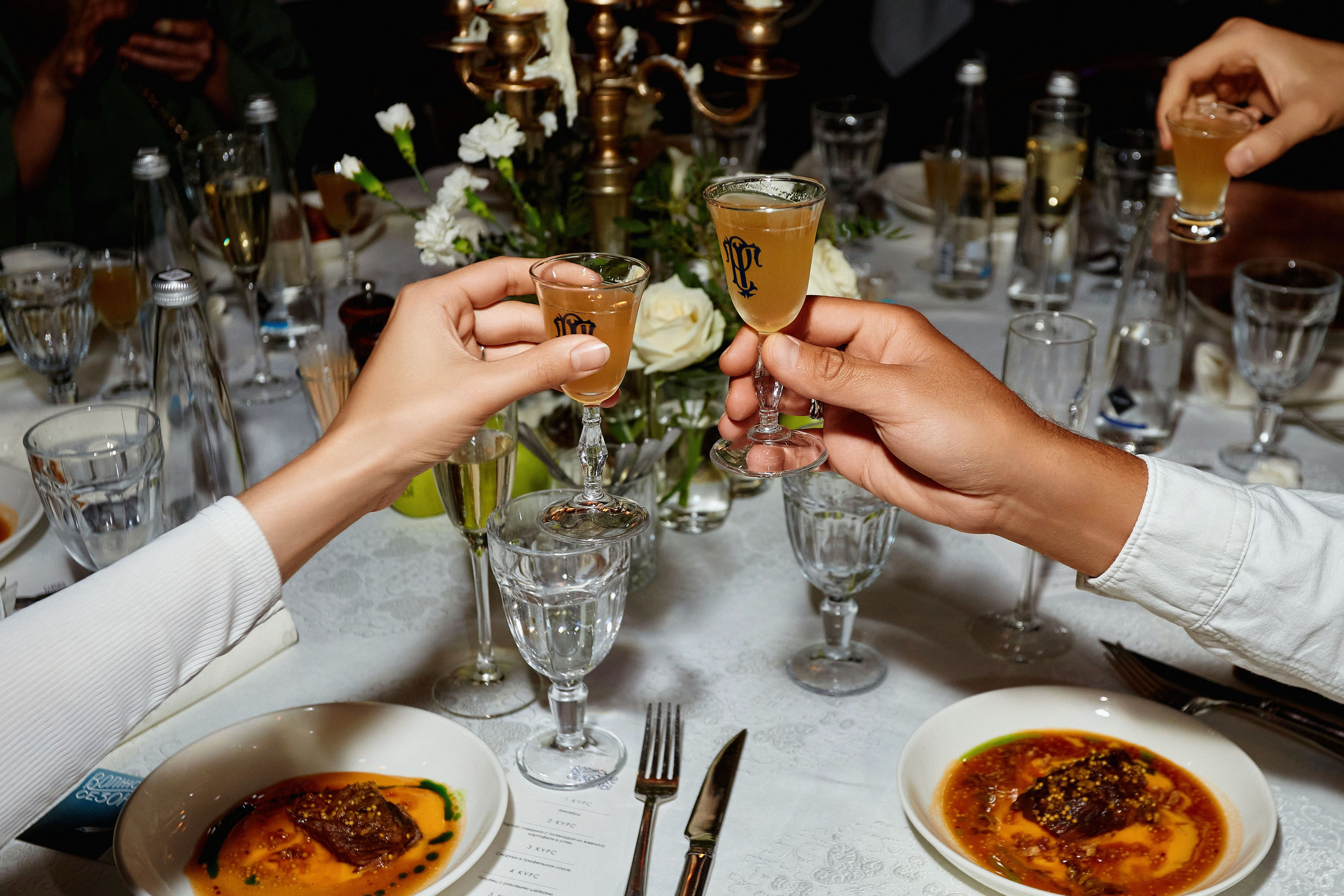 Фестиваль «Волжские сезоны». DENISOV ART (фото, видео, дизайн) САМАРА