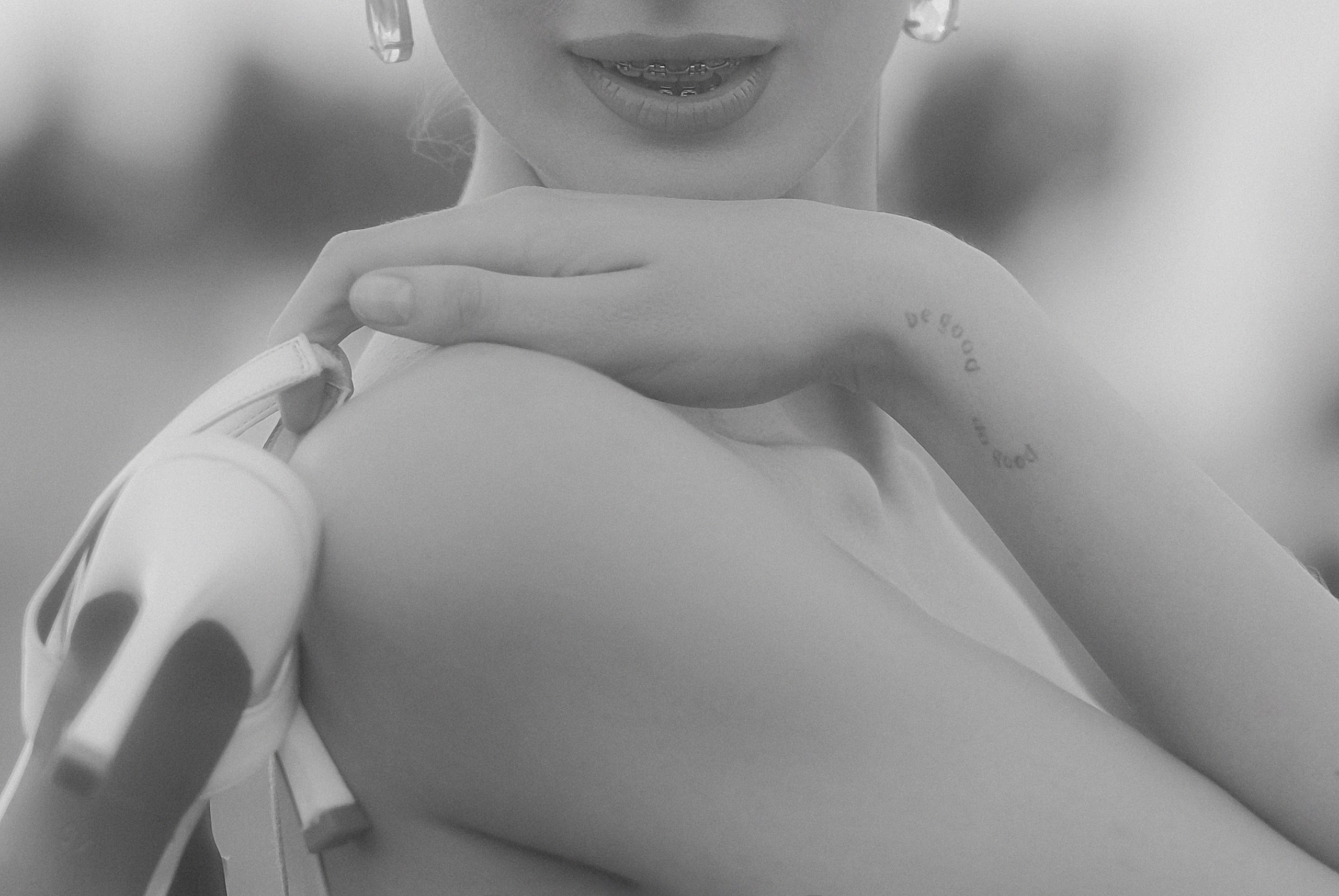 WFE. Свадебный фотограф Артем Ковалев