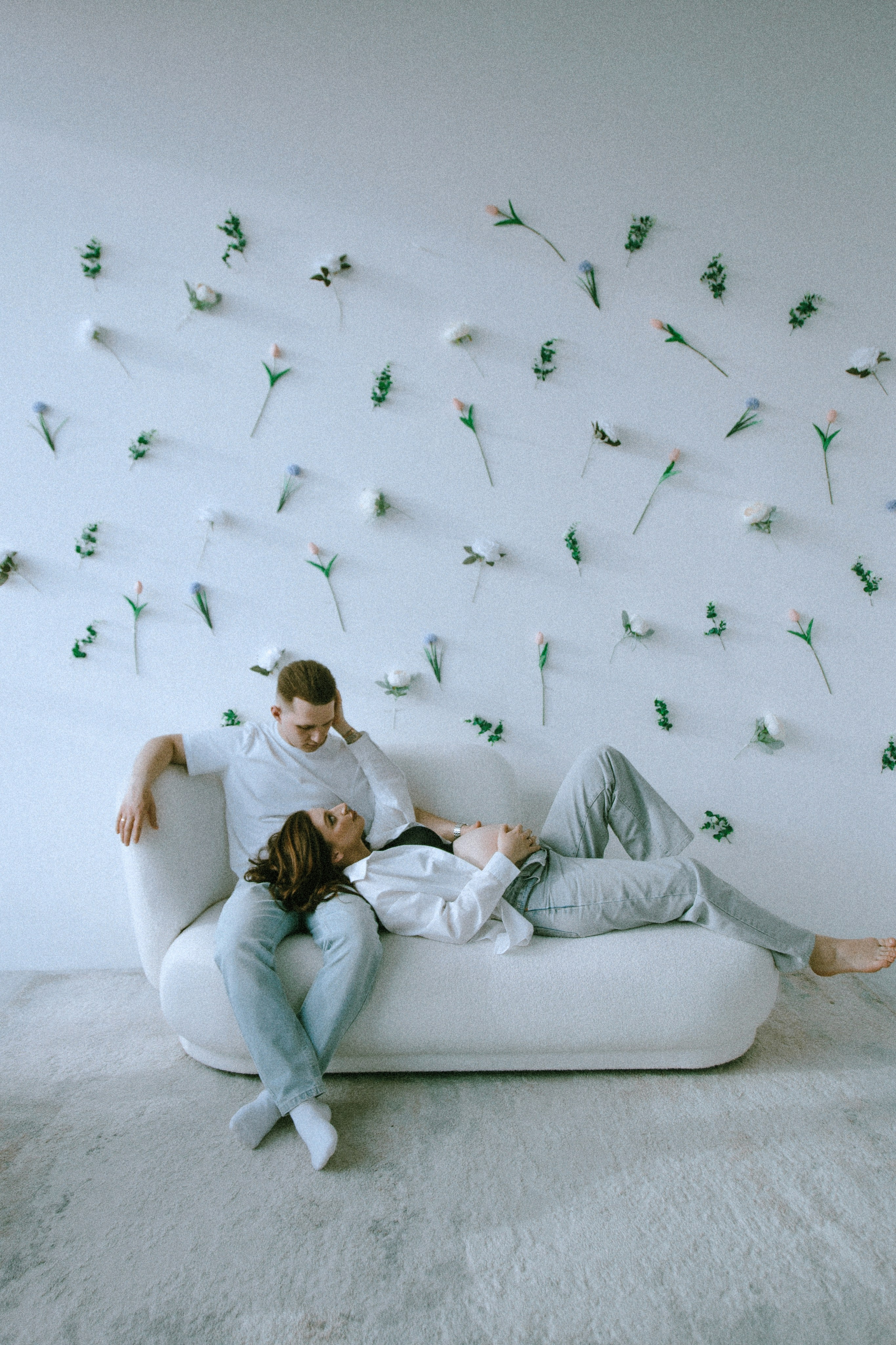 Sokolov. Фотограф Санкт-Петербург