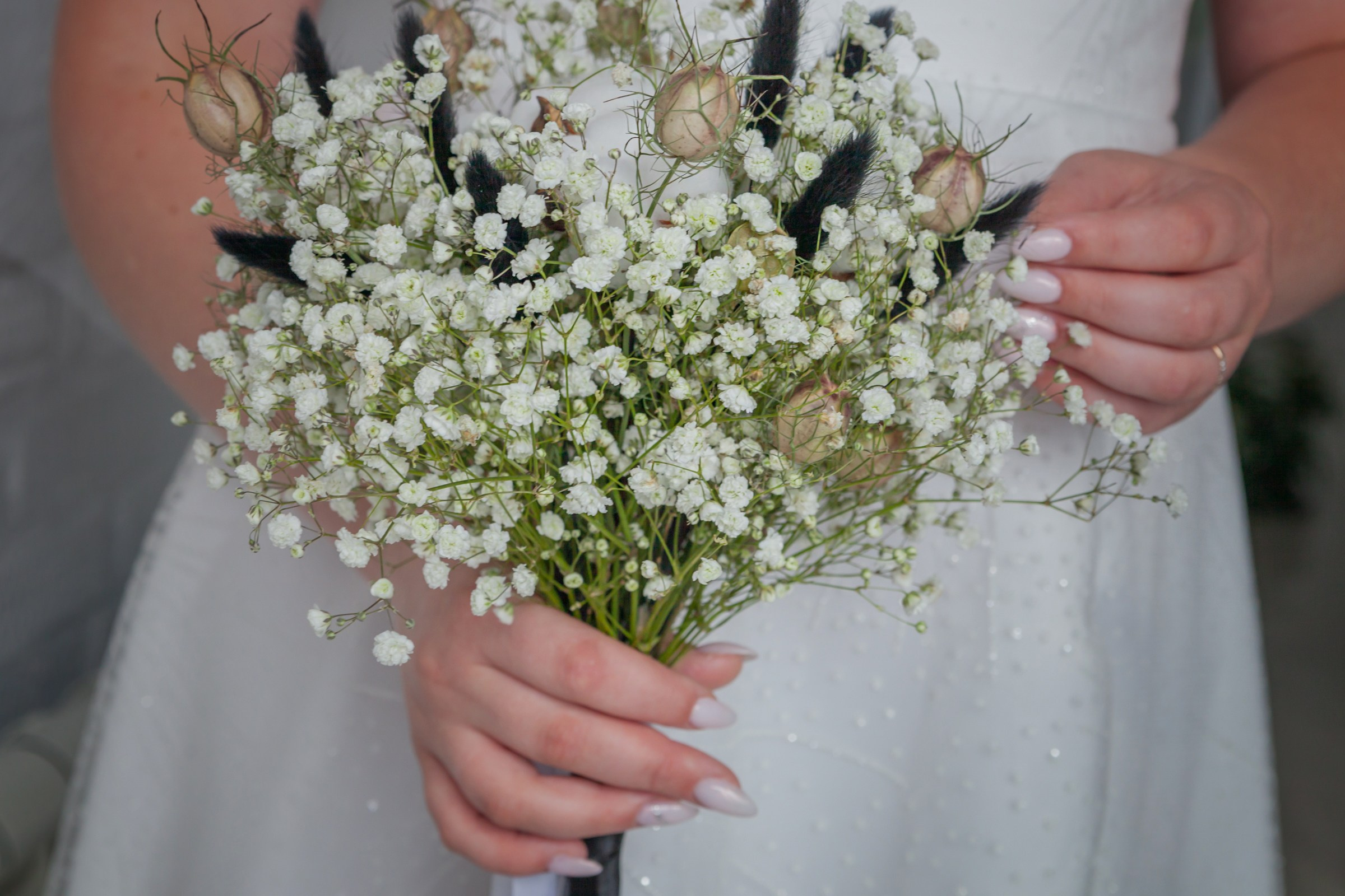 Арина и Влад. Детский и семейный фотограф в Бердске и Новосибирске Дарья Гребнева