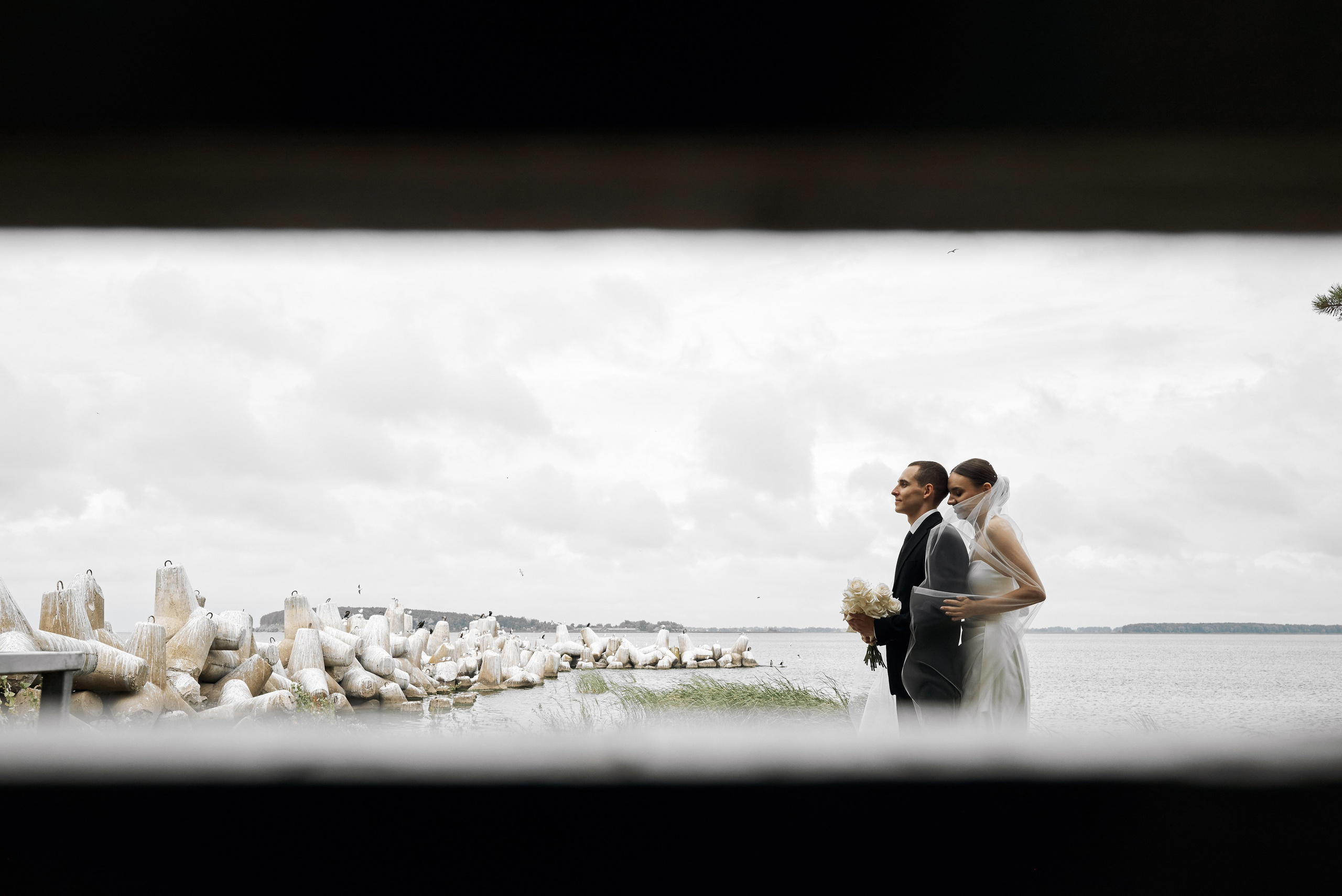 А|Н. Фотограф Михаил Ефремов