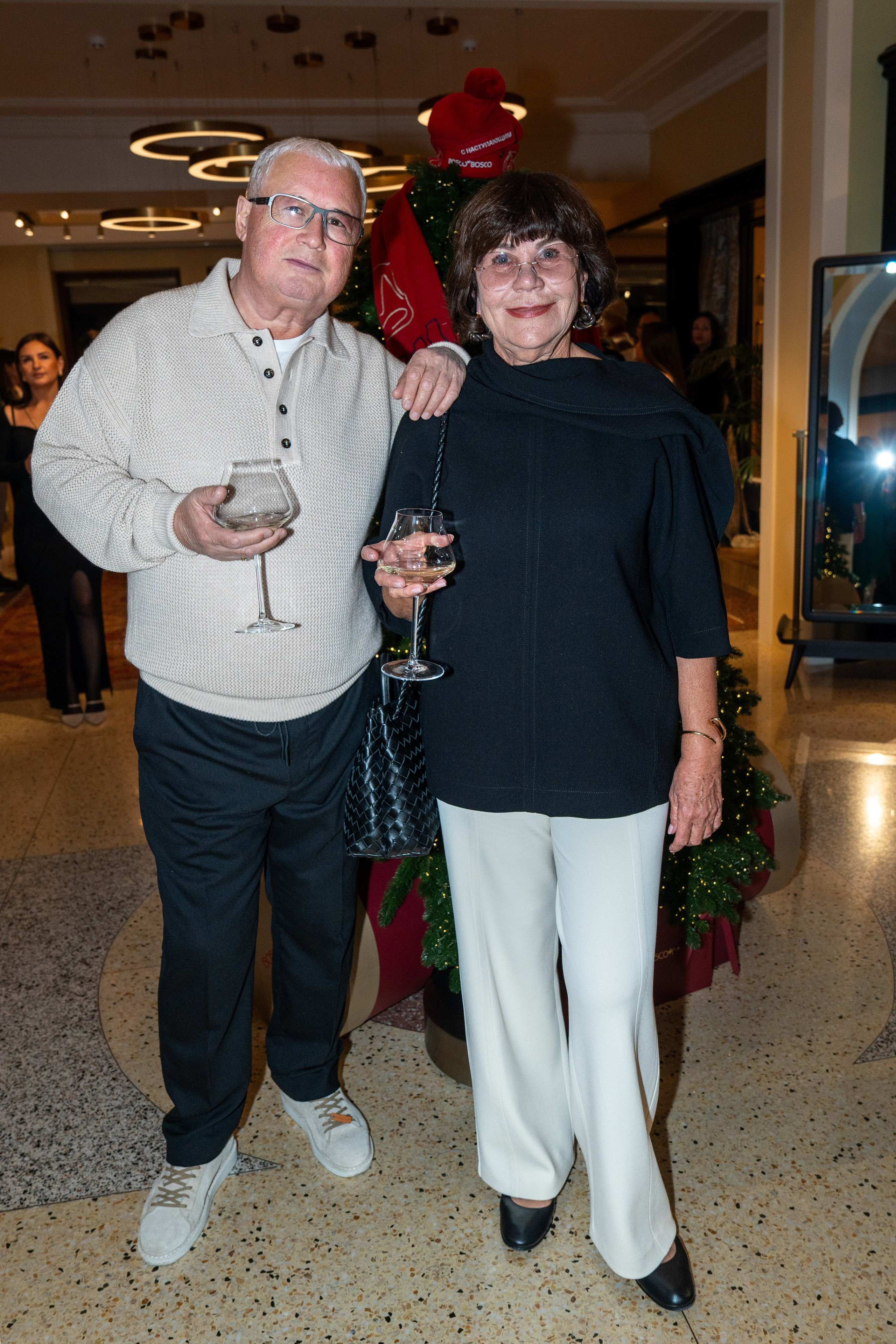 RS Bosco. Репортажный фотограф в Красной Поляне и Сочи Павлюченко Екатерина