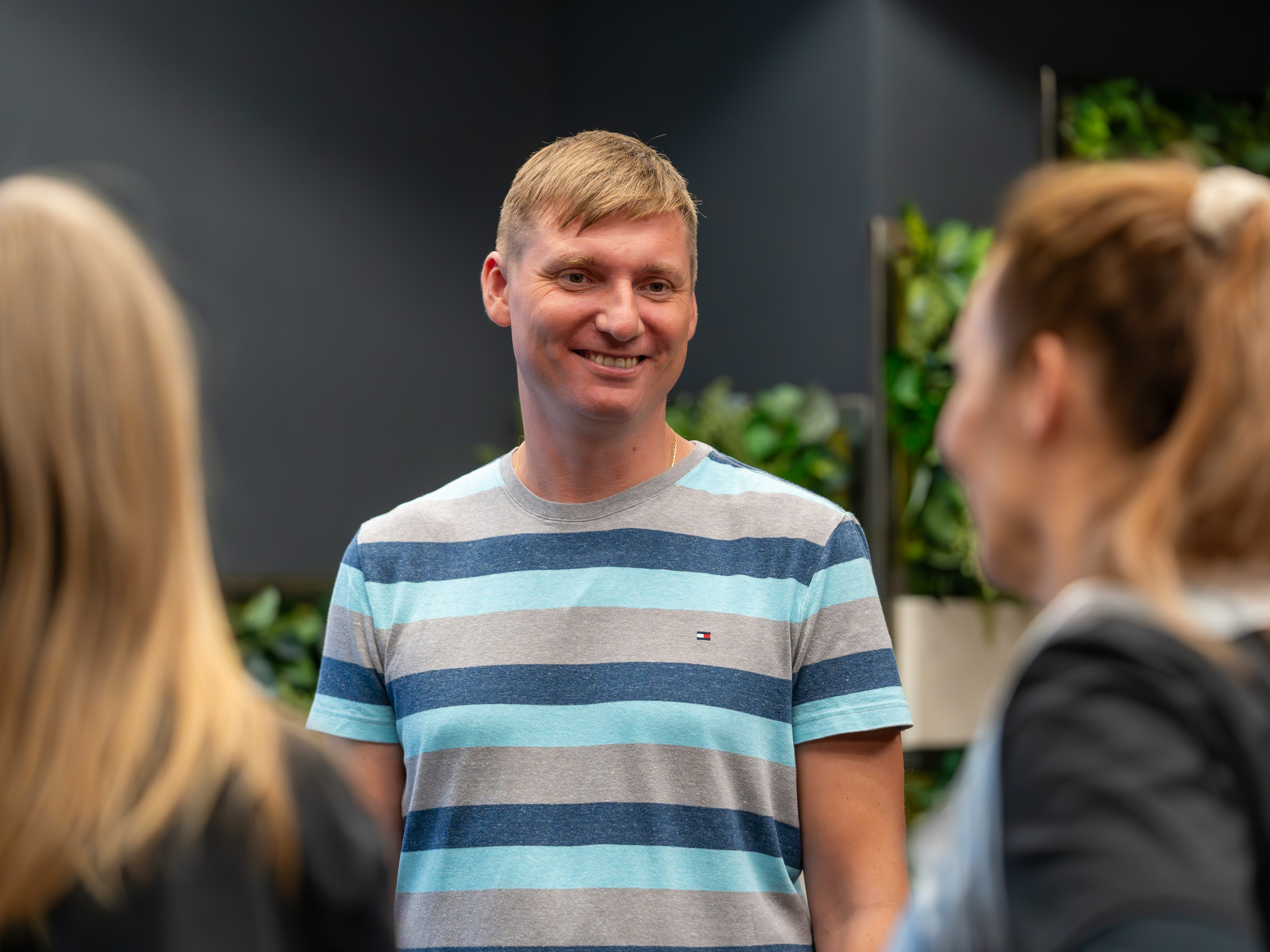 MICE мероприятие — мастер класс по акварели. Репортажный фотограф в Красной Поляне и Сочи Павлюченко Екатерина