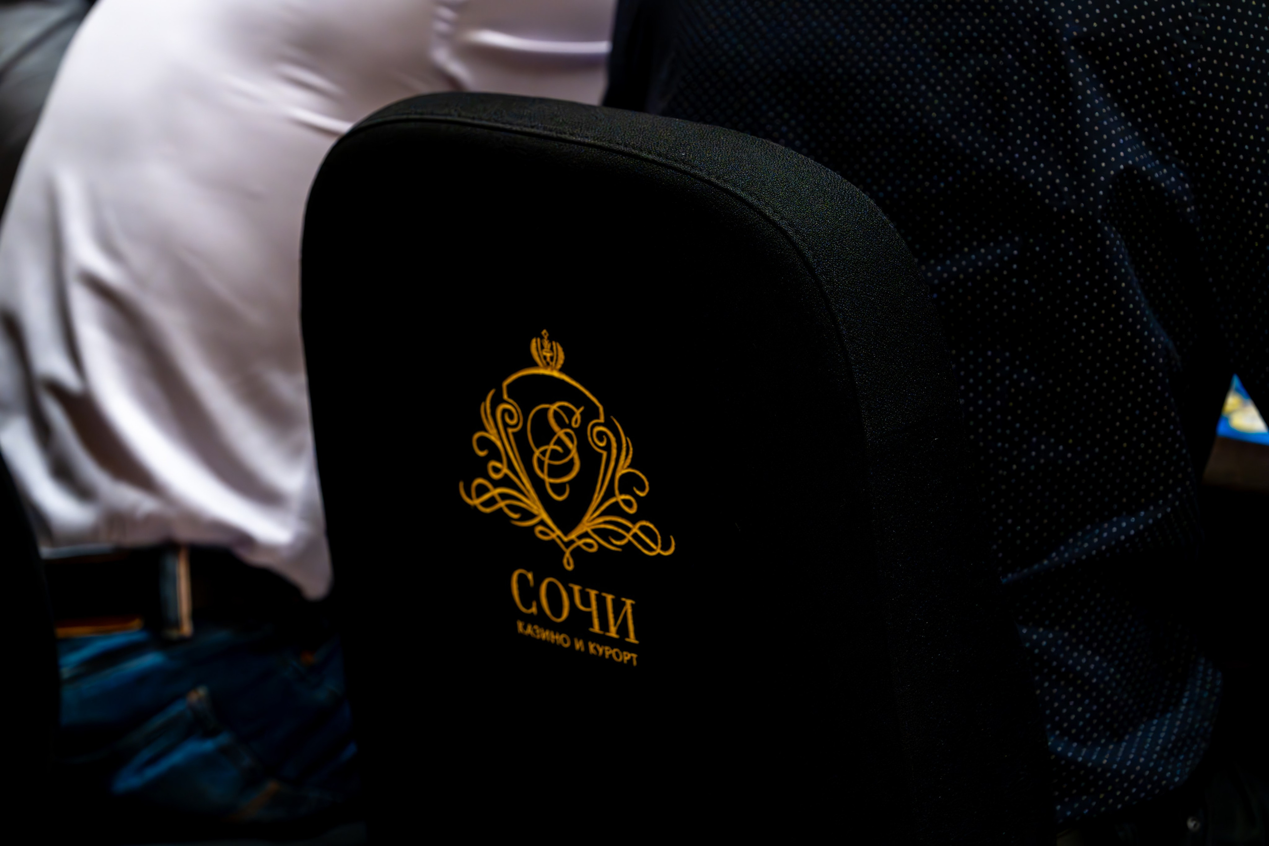 MICE мероприятие для компании «Базис». Репортажный фотограф в Красной Поляне и Сочи Павлюченко Екатерина