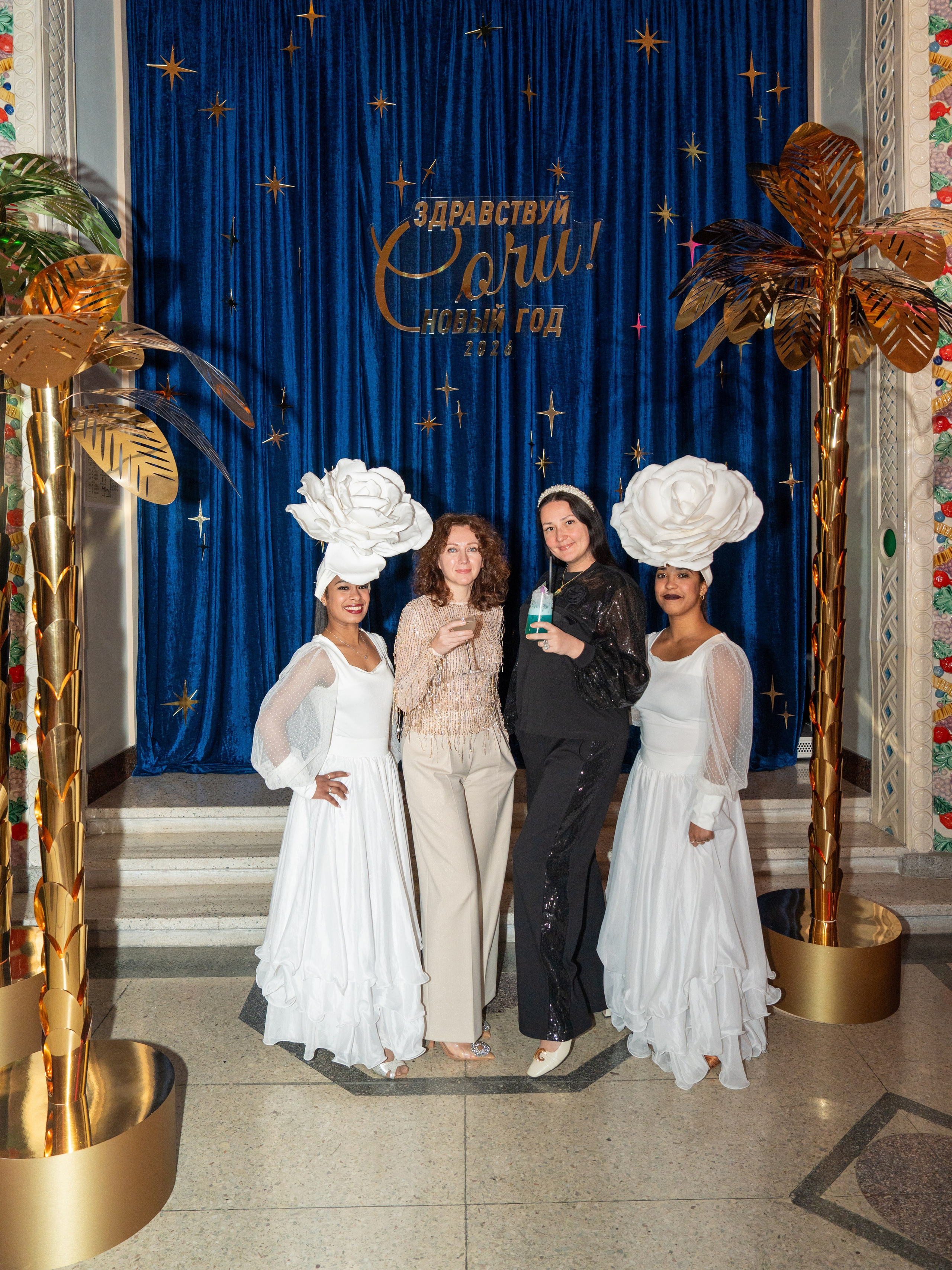 RS Bosco. Репортажный фотограф в Красной Поляне и Сочи Павлюченко Екатерина