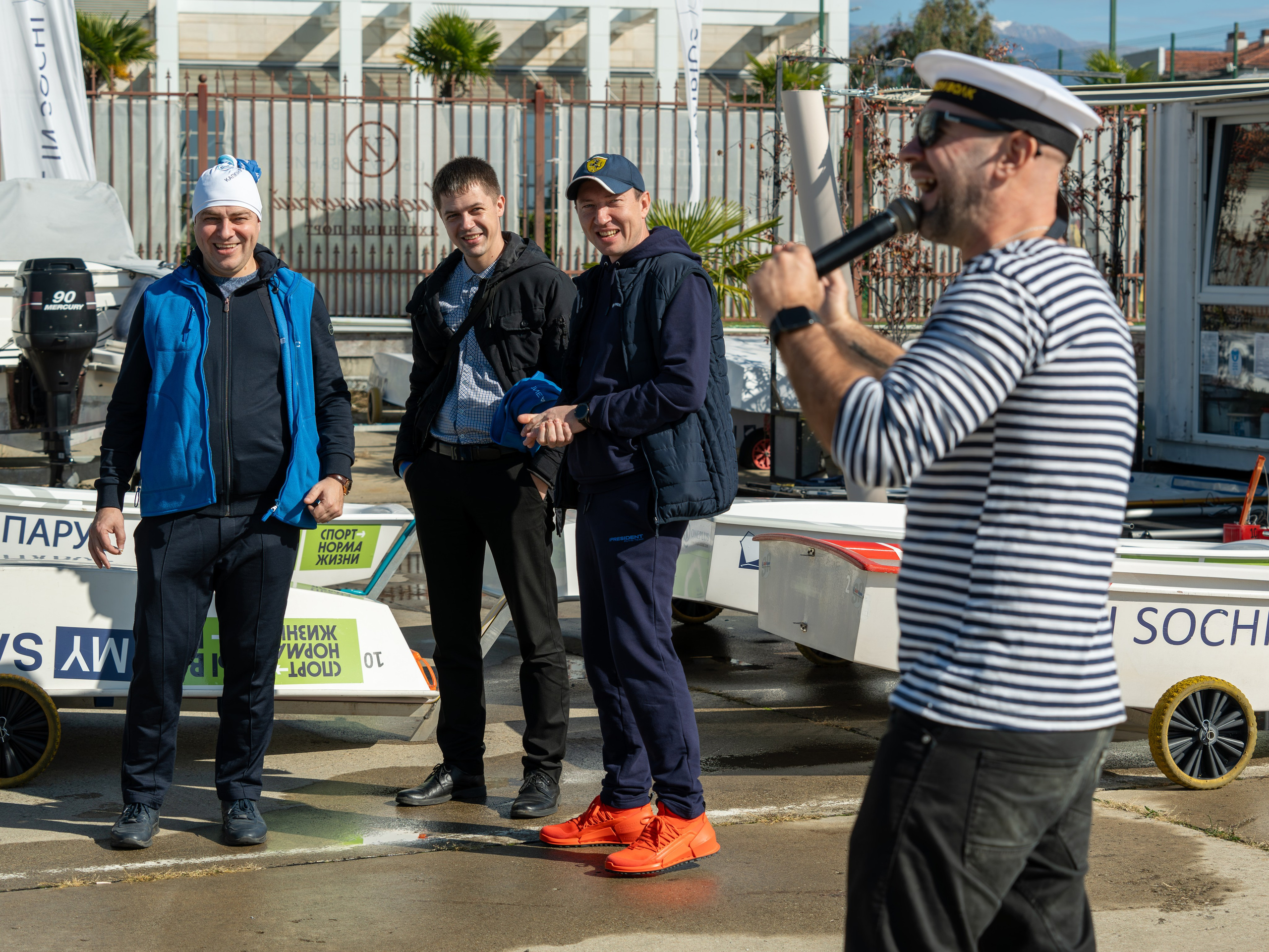 MICE мероприятие для компании «Базис». Репортажный фотограф в Красной Поляне и Сочи Павлюченко Екатерина